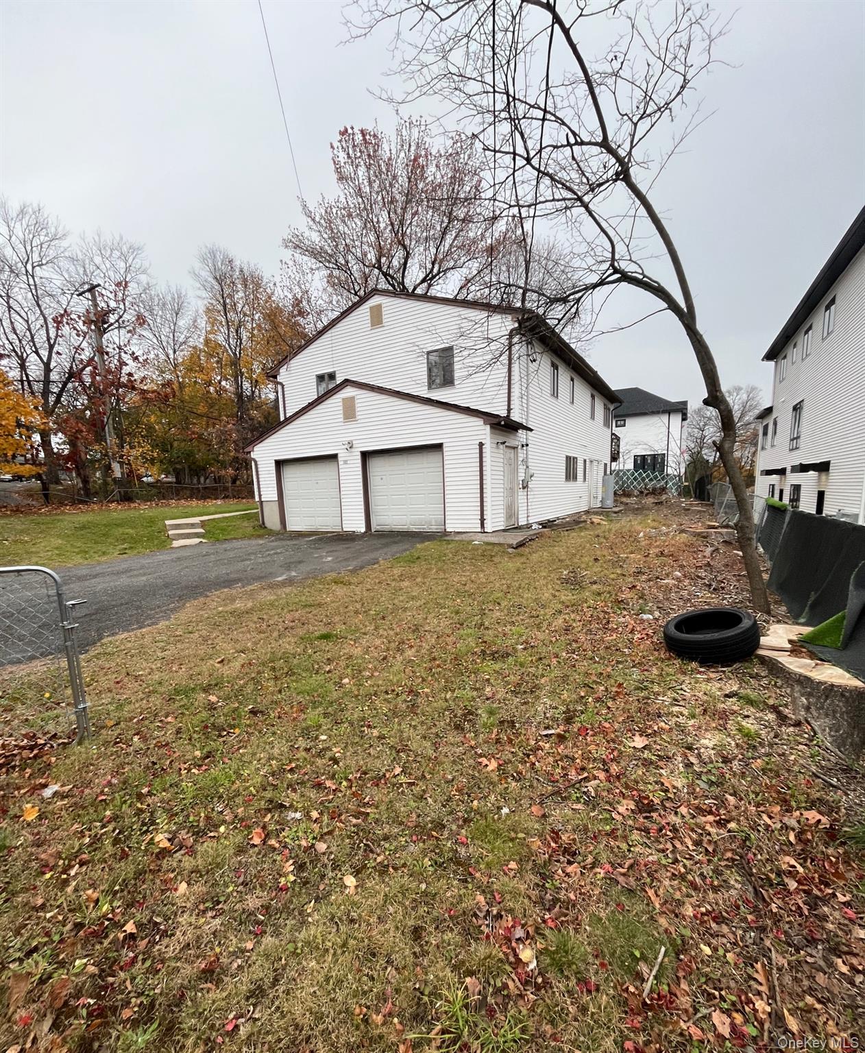 136 Union Road Property Photo 7