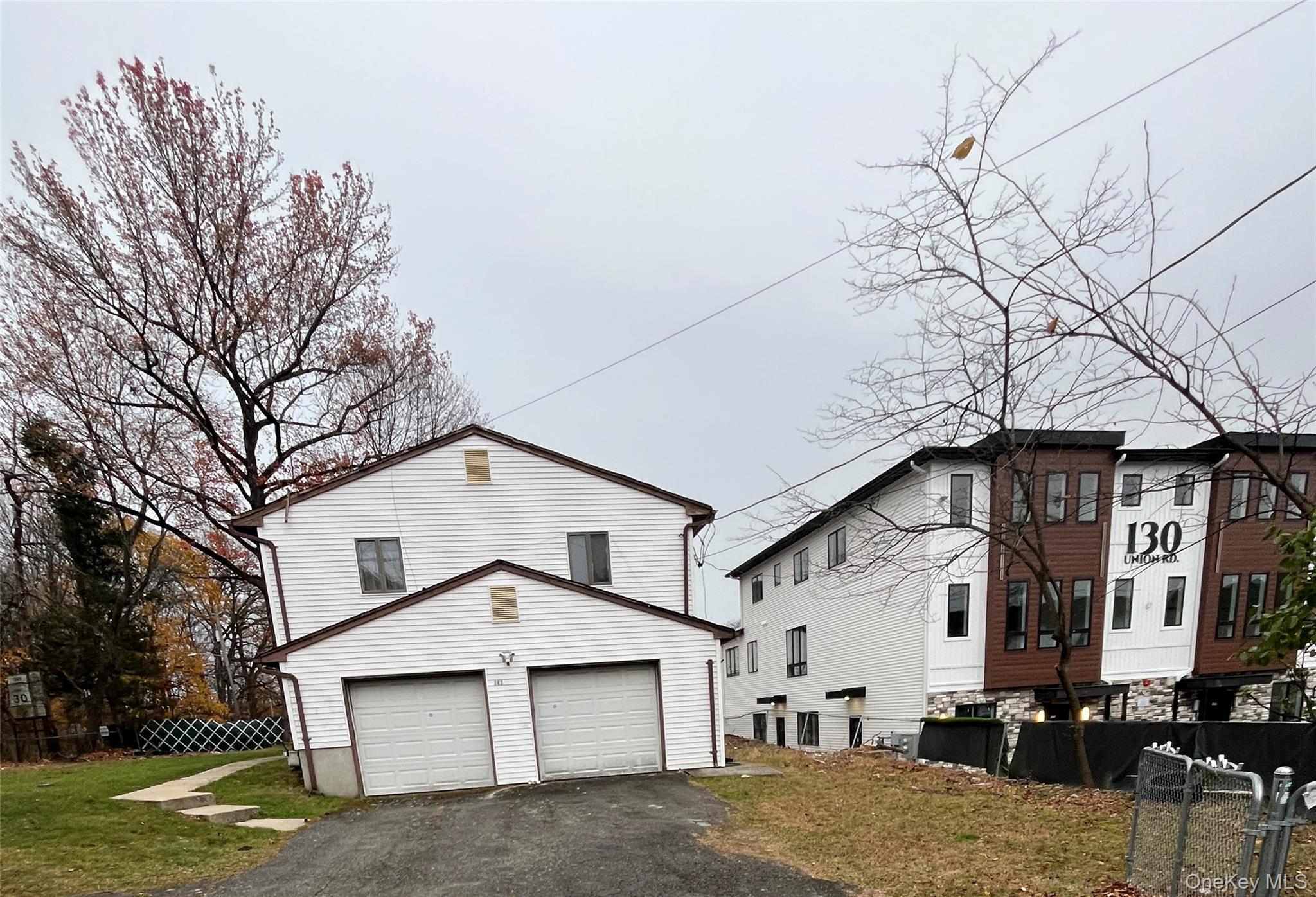 136 Union Road Property Photo 8