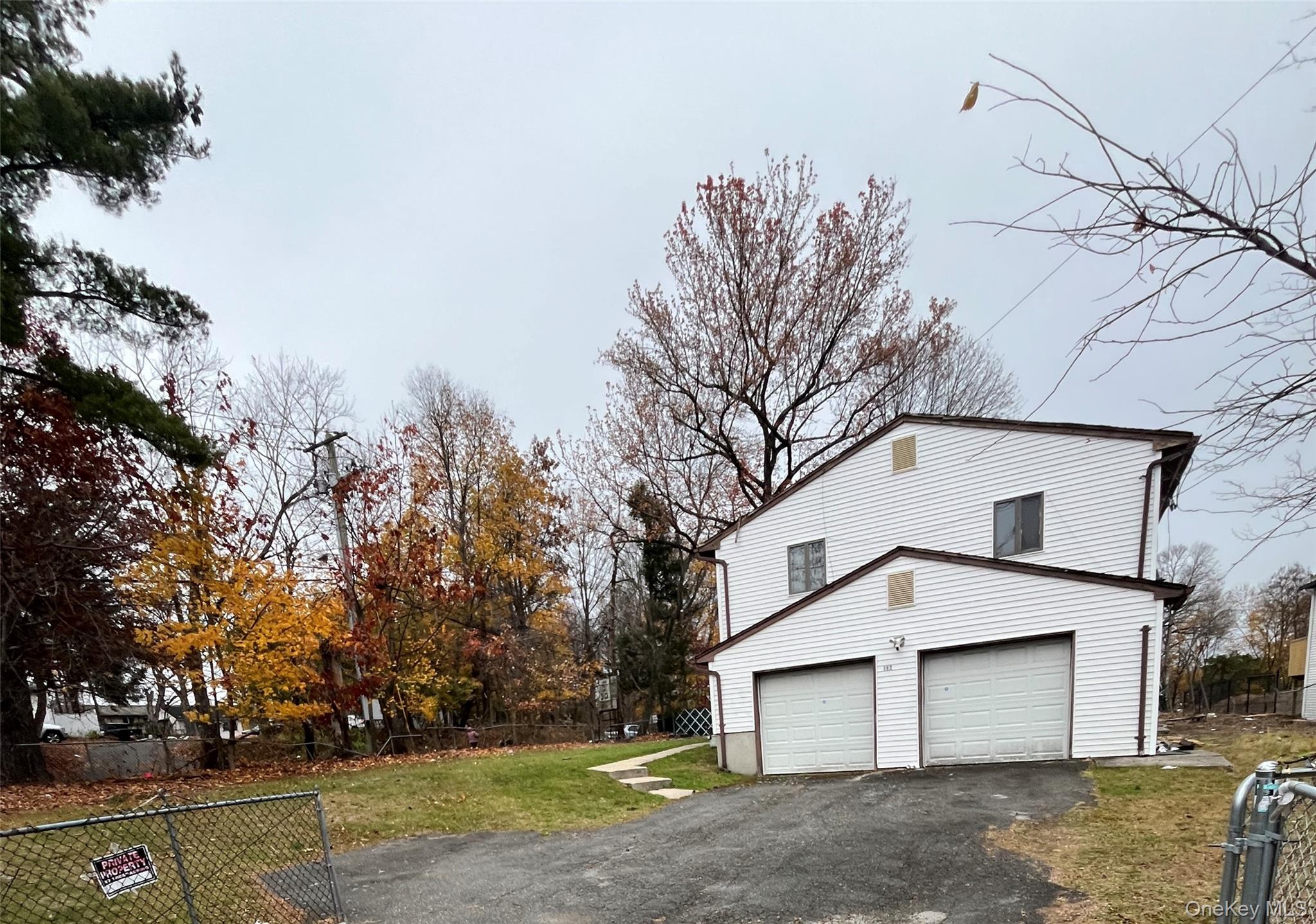 136 Union Road Property Photo 9