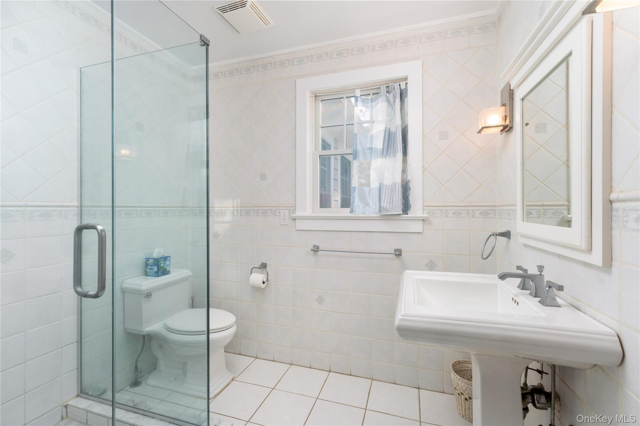 2070 Cedar Drive Property Photo 14