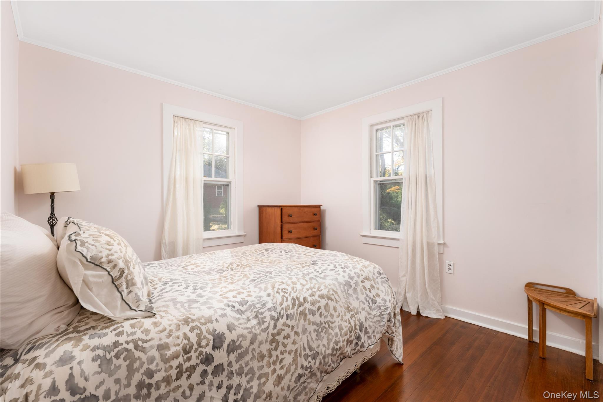 2070 Cedar Drive Property Photo 15