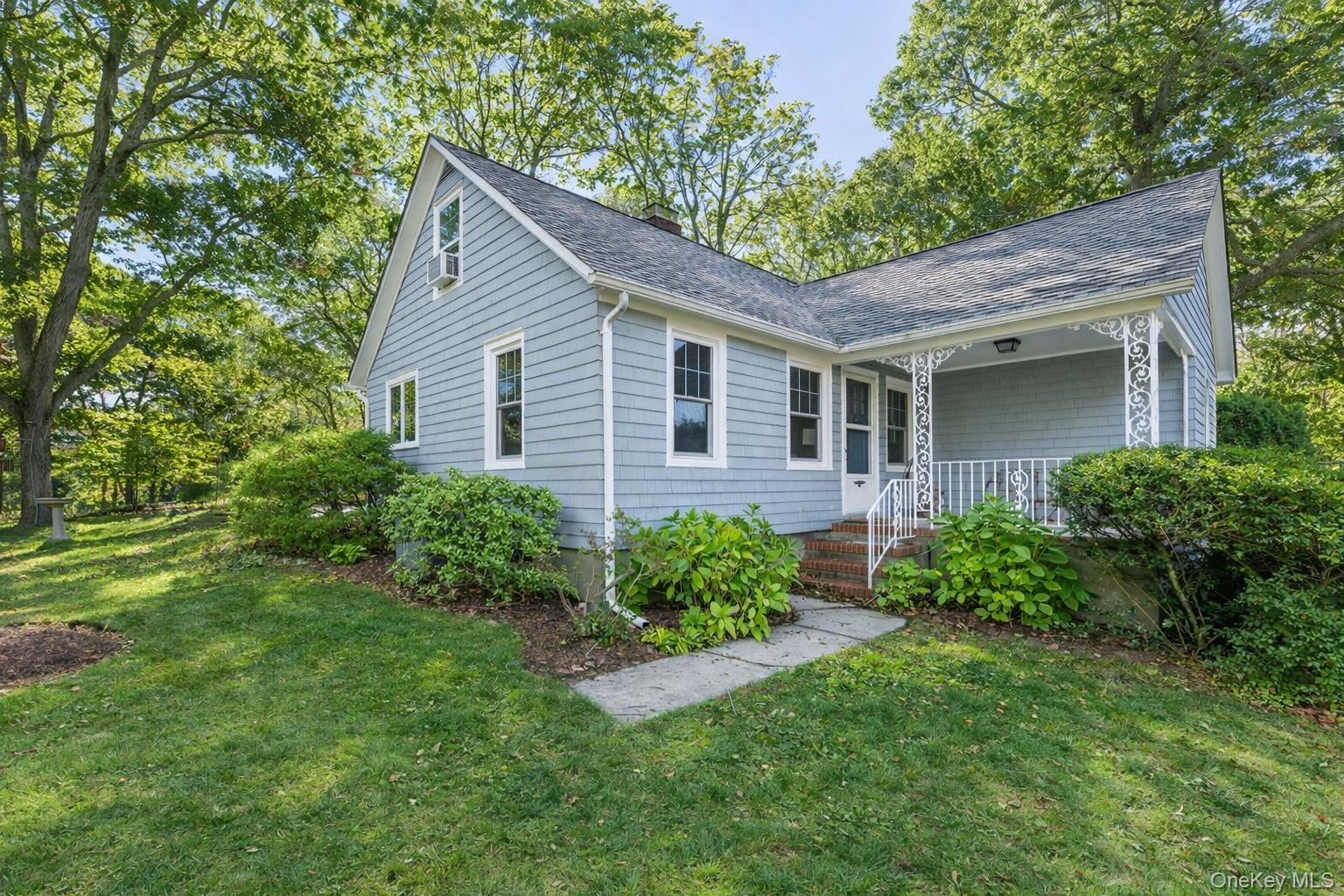 2070 Cedar Drive Property Photo 18