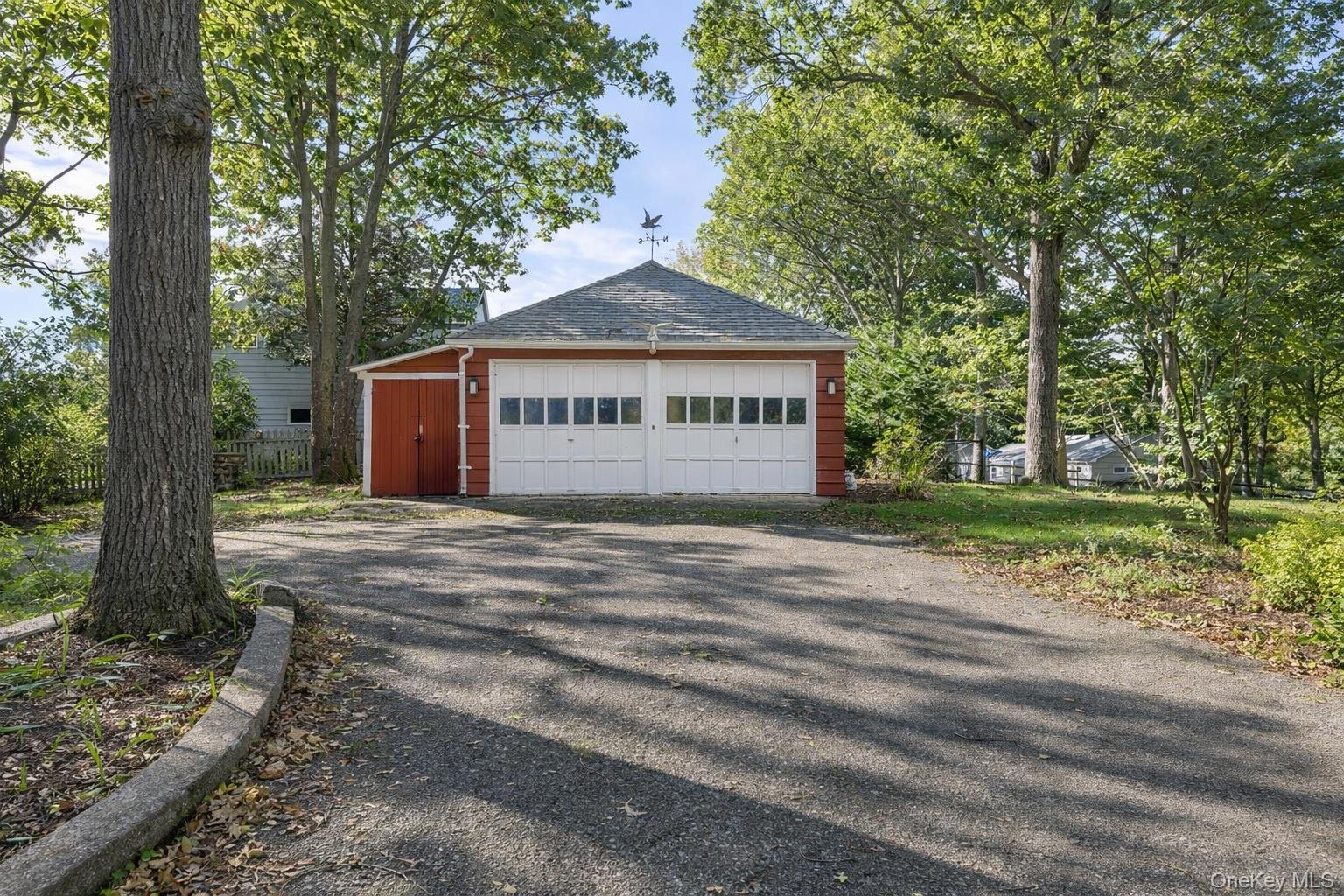 2070 Cedar Drive Property Photo 19