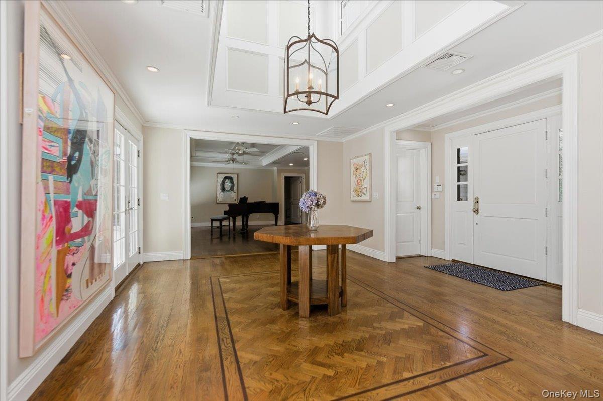 134 Dutchess Boulevard Property Photo 7