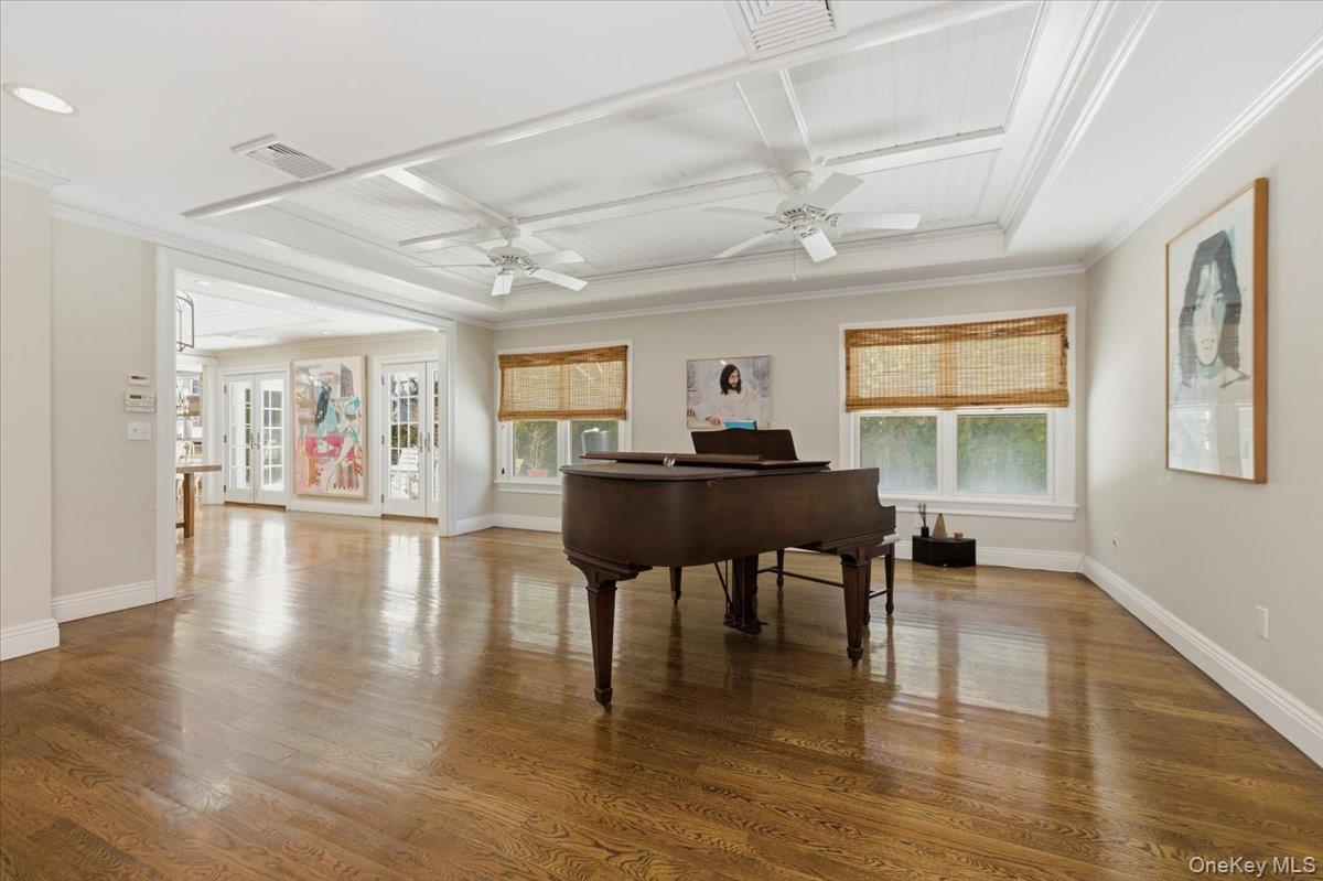 134 Dutchess Boulevard Property Photo 11