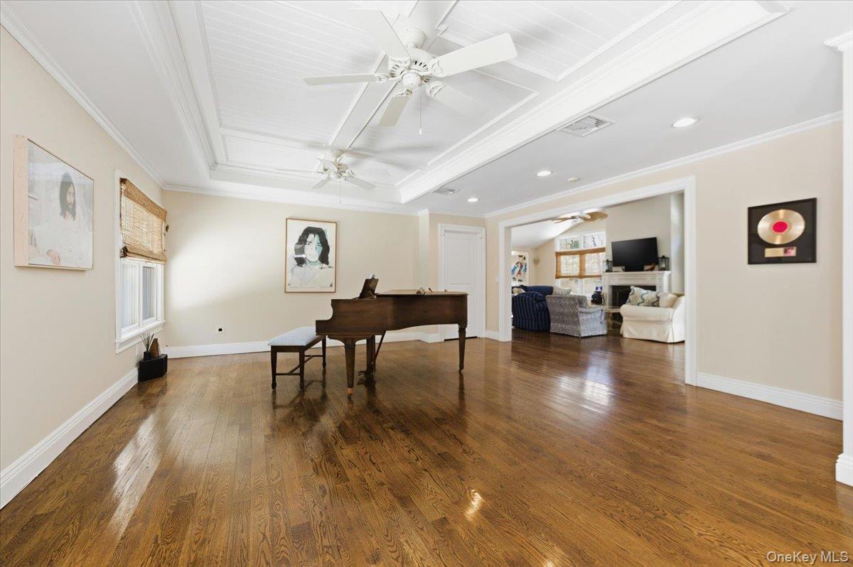 134 Dutchess Boulevard Property Photo 12