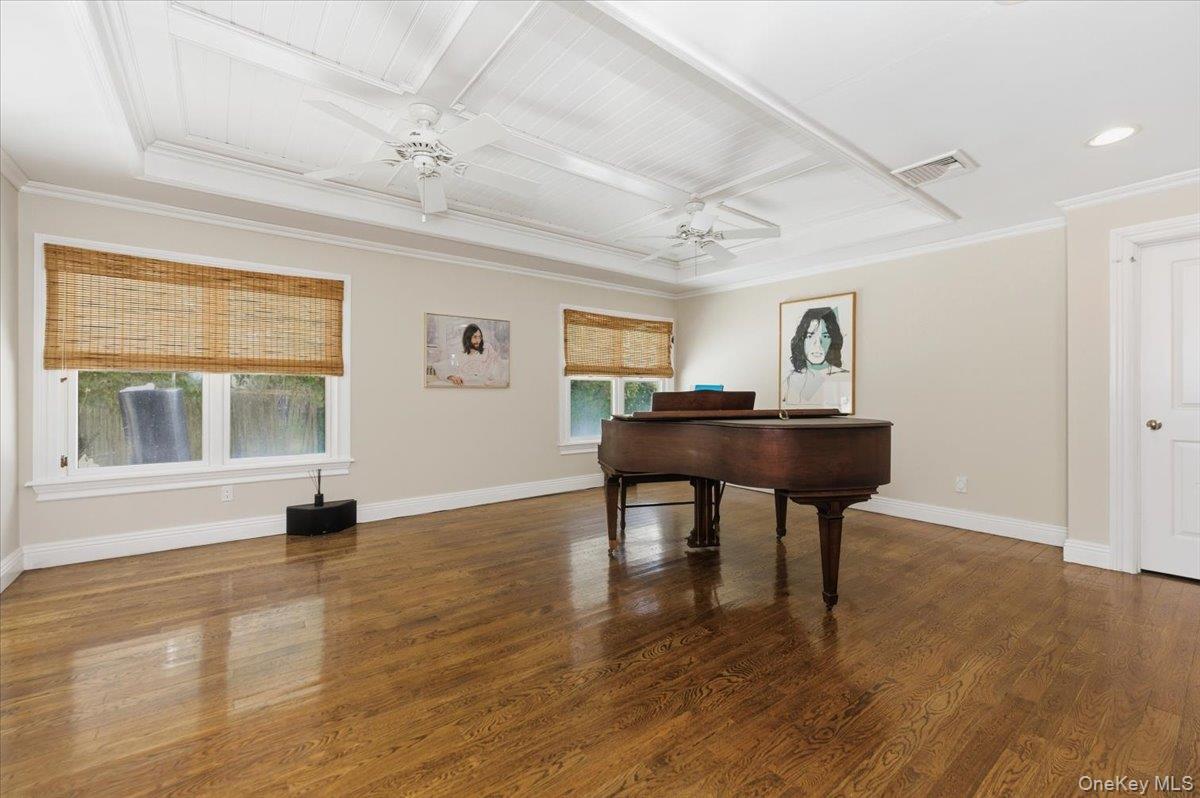 134 Dutchess Boulevard Property Photo 13