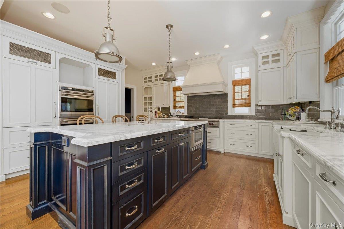 134 Dutchess Boulevard Property Photo 14
