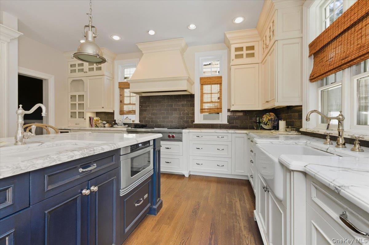 134 Dutchess Boulevard Property Photo 15