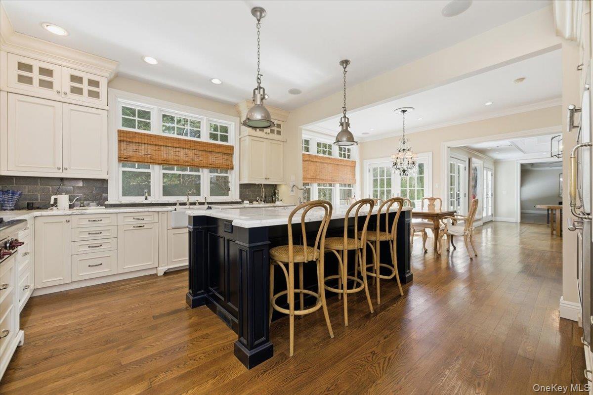 134 Dutchess Boulevard Property Photo 17
