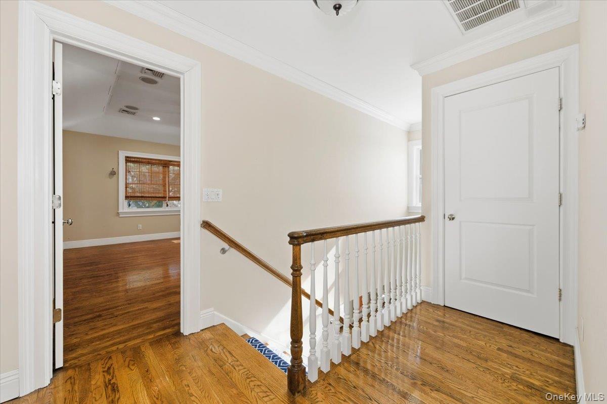 134 Dutchess Boulevard Property Photo 18