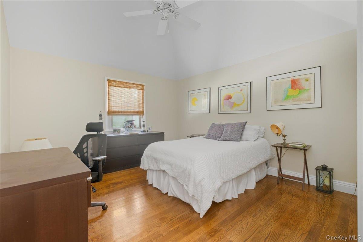 134 Dutchess Boulevard Property Photo 20