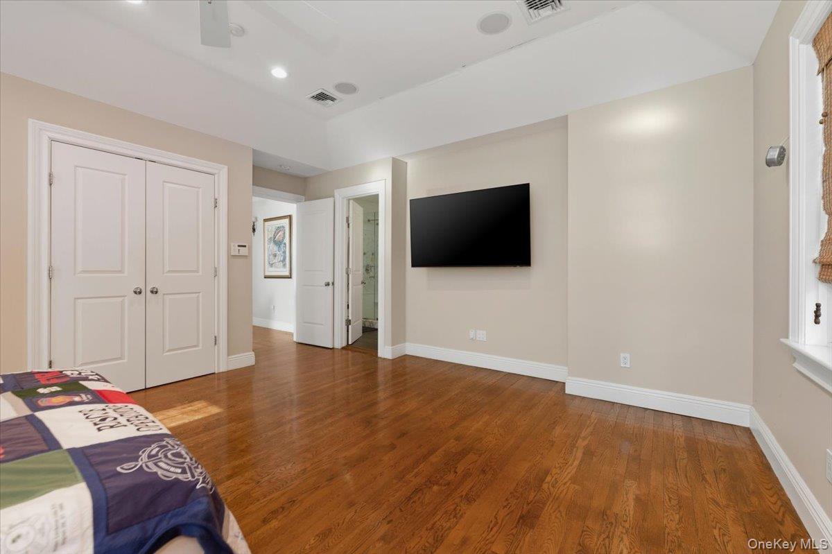134 Dutchess Boulevard Property Photo 23