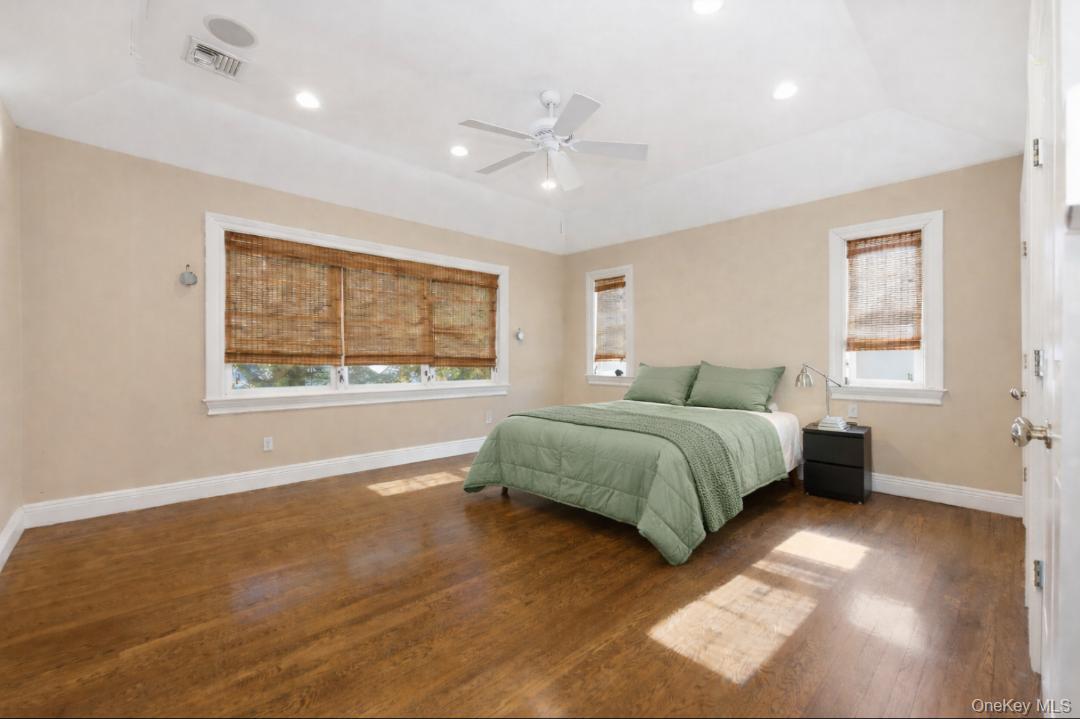 134 Dutchess Boulevard Property Photo 24