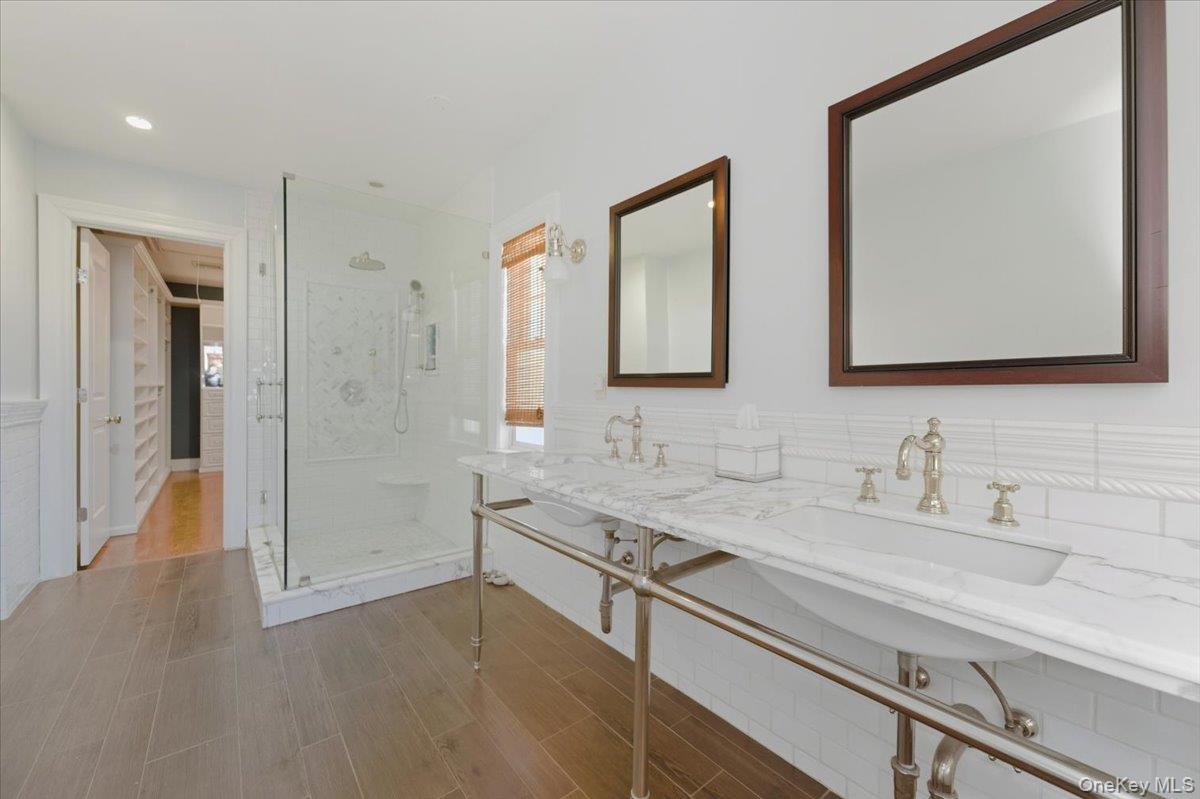 134 Dutchess Boulevard Property Photo 25