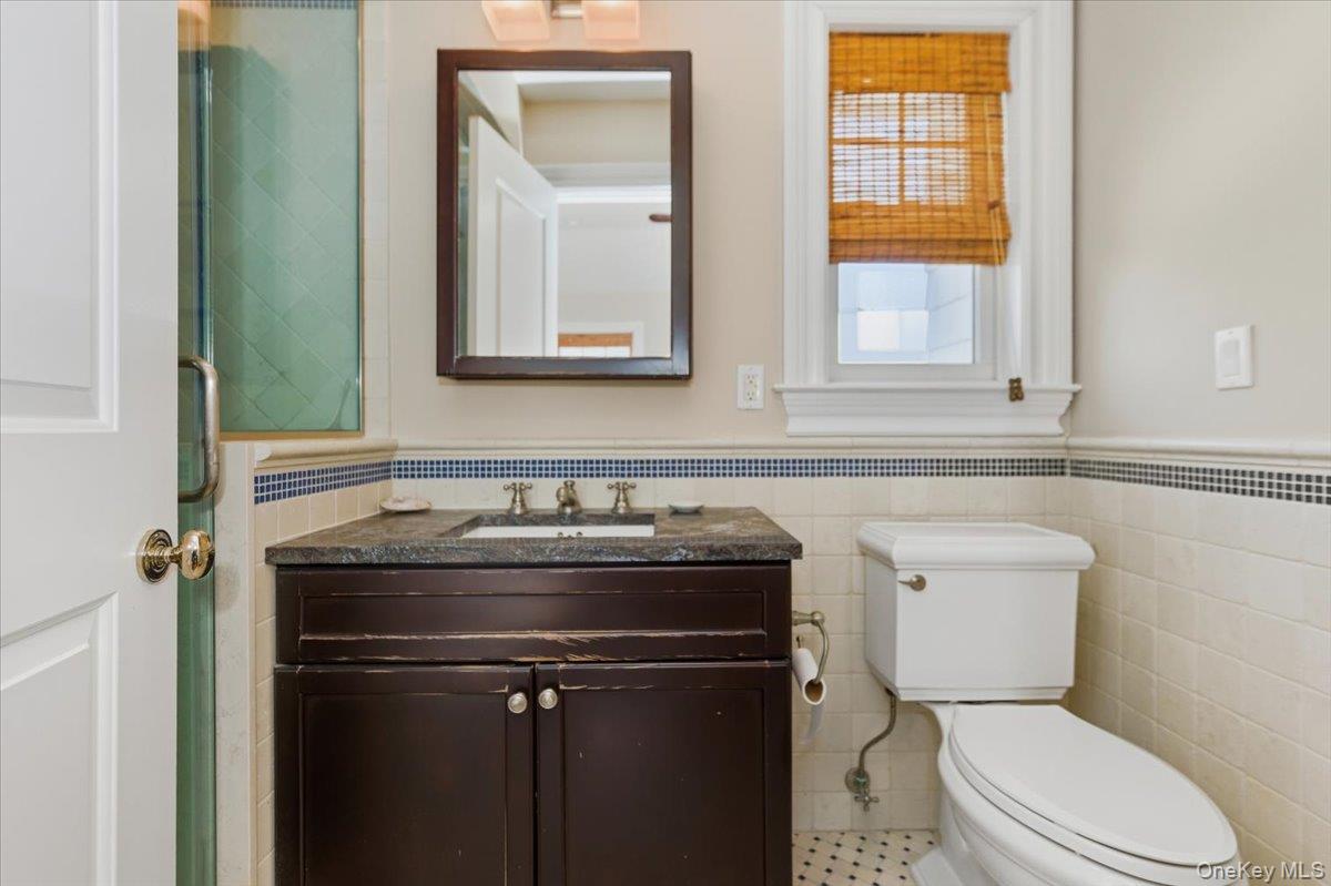 134 Dutchess Boulevard Property Photo 30