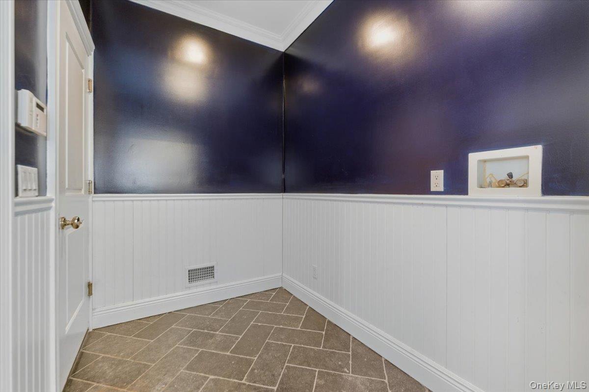 134 Dutchess Boulevard Property Photo 31