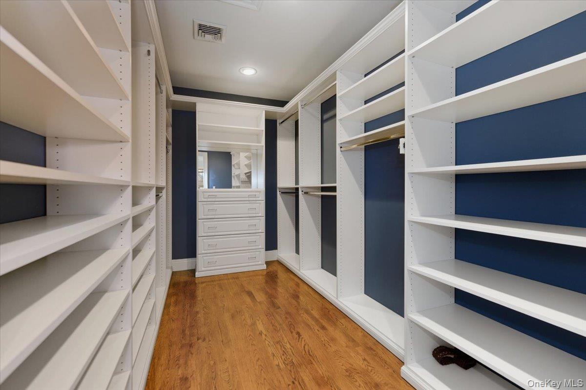 134 Dutchess Boulevard Property Photo 32