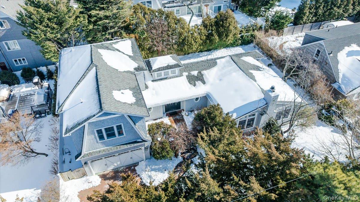 134 Dutchess Boulevard Property Photo 33