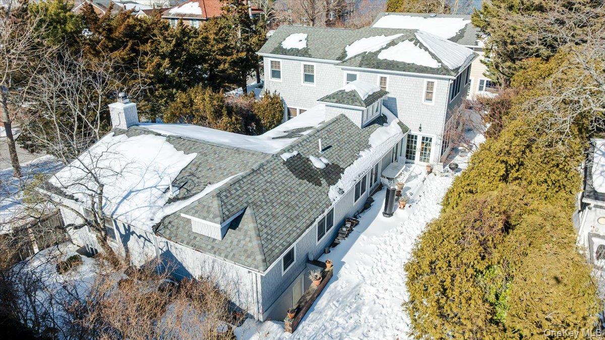 134 Dutchess Boulevard Property Photo 36