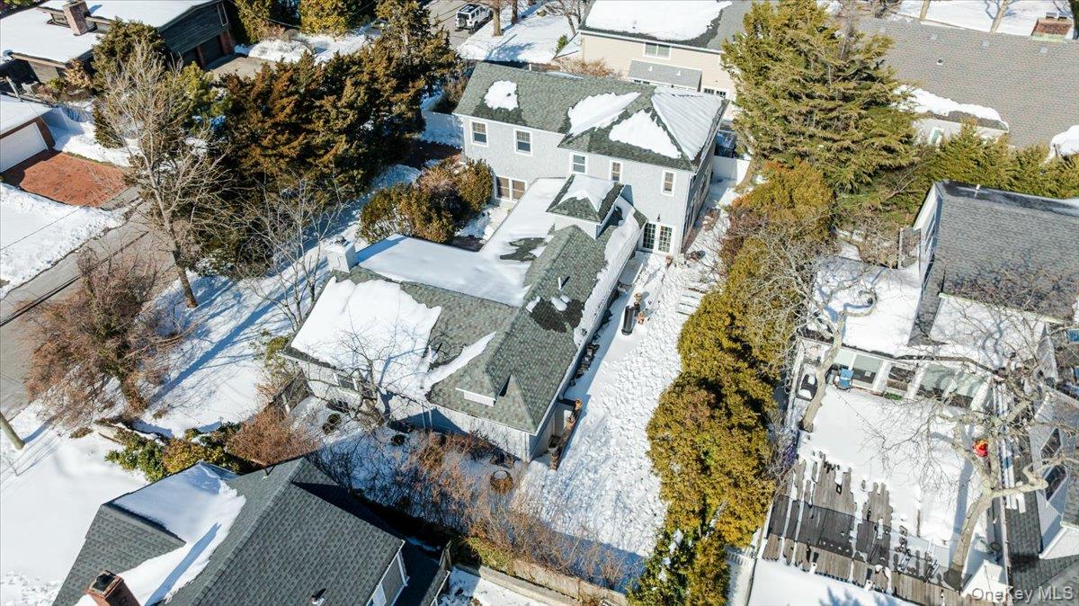 134 Dutchess Boulevard Property Photo 37