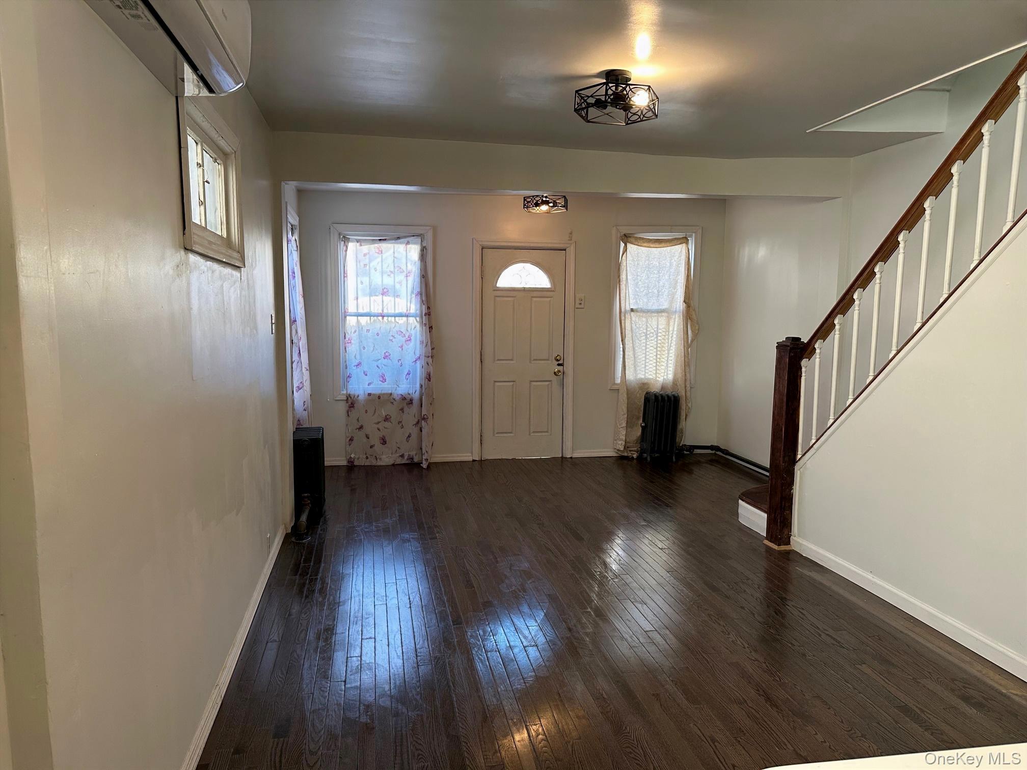 11650 128th Street Property Photo 5