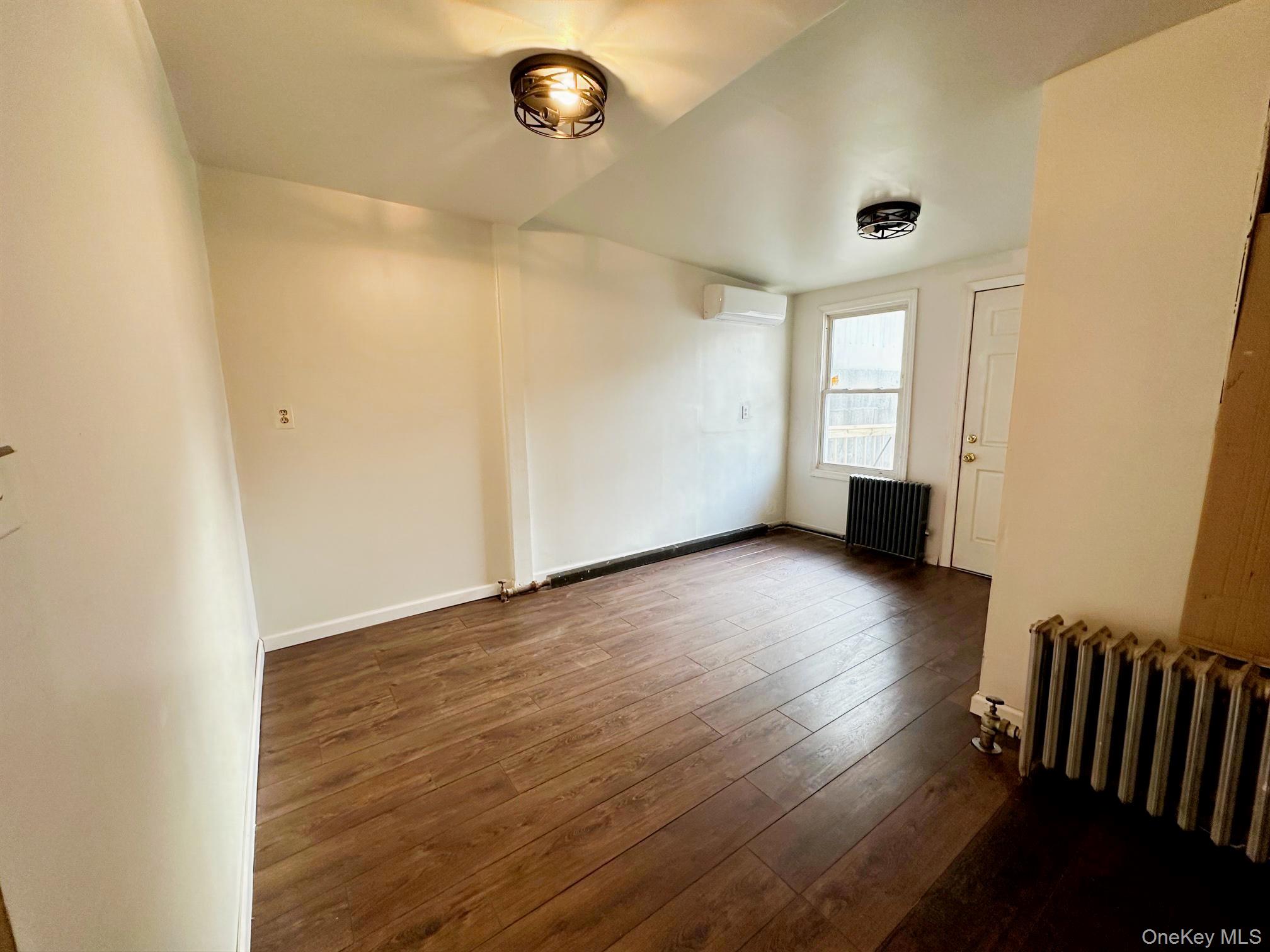 11650 128th Street Property Photo 6