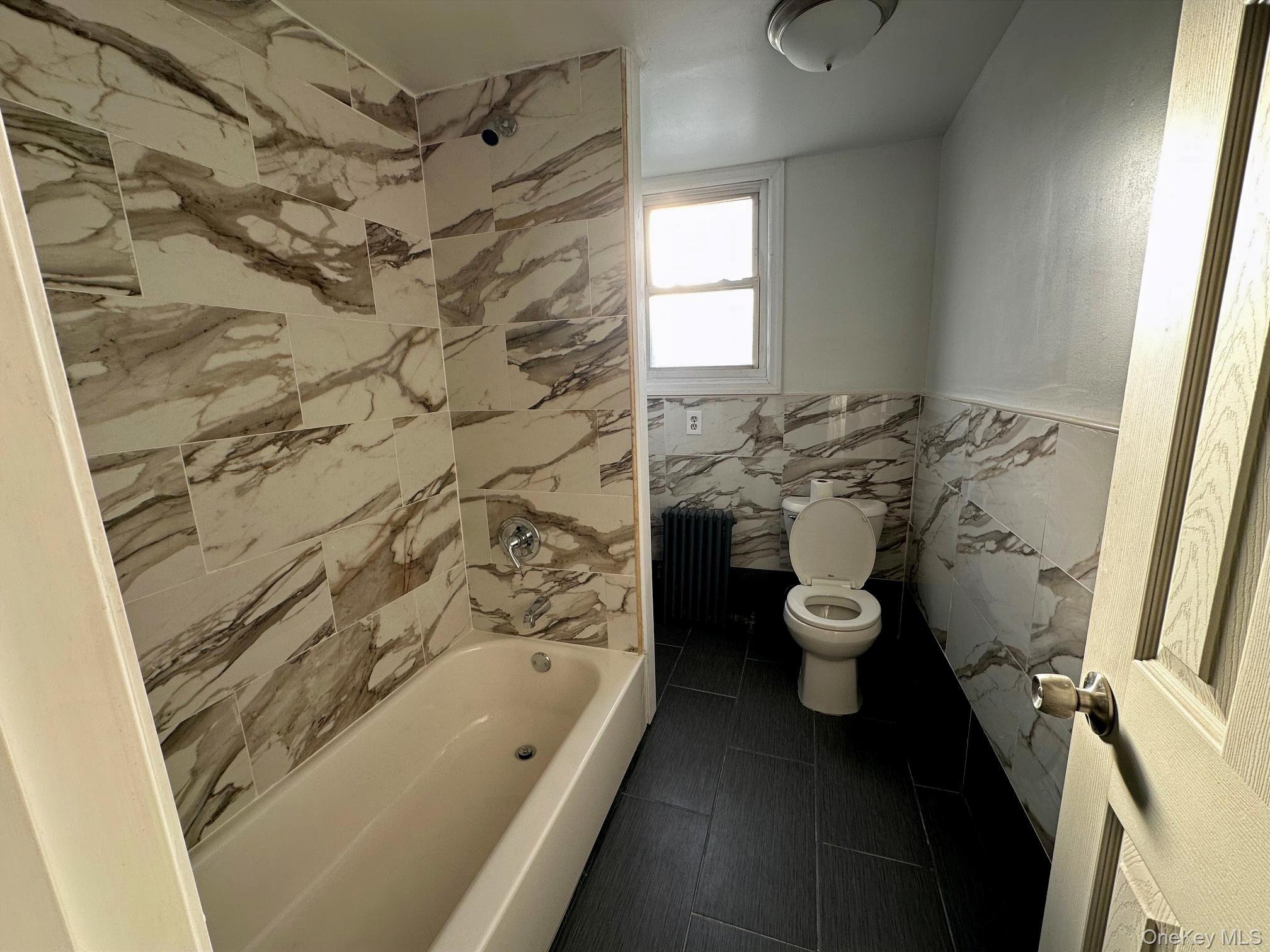 11650 128th Street Property Photo 7