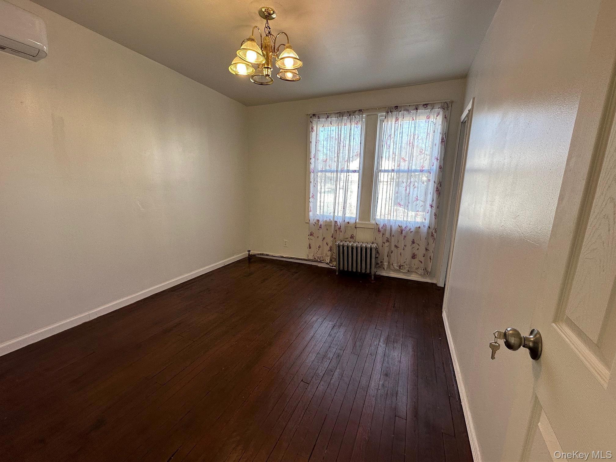 11650 128th Street Property Photo 9