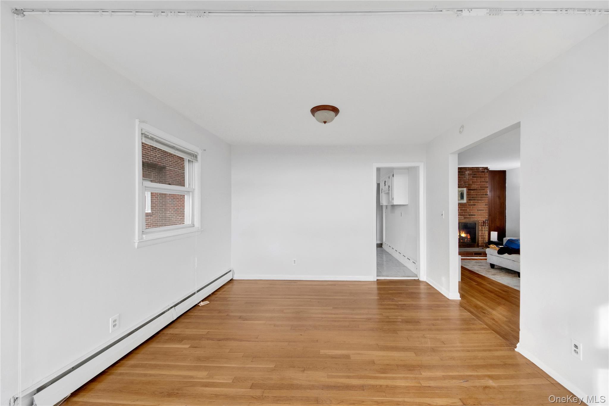 400 Egmont Avenue Property Photo 5