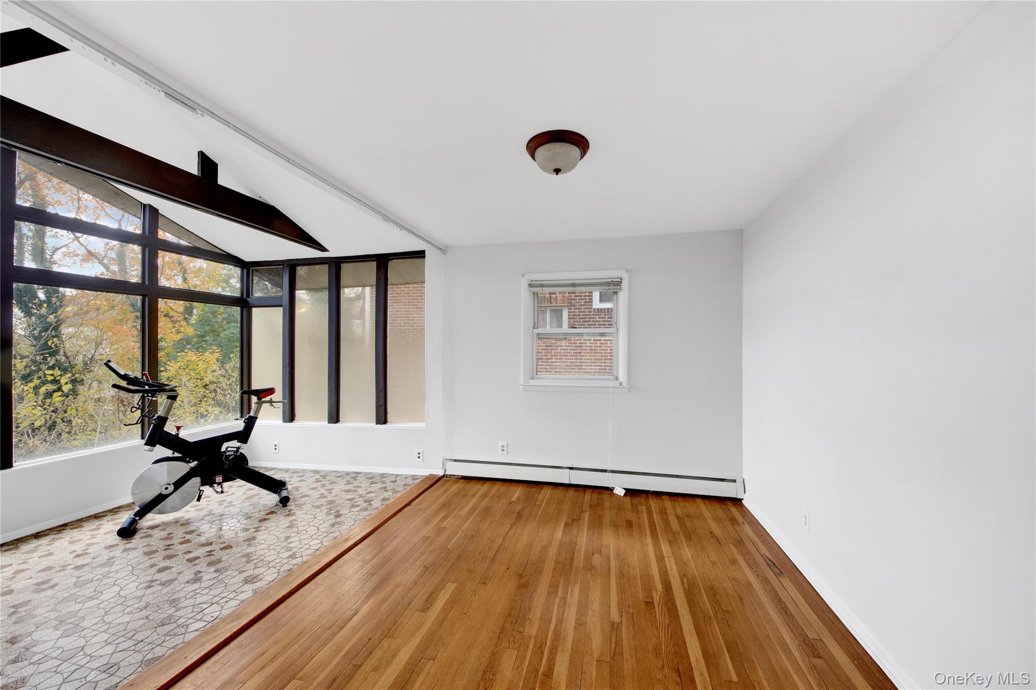 400 Egmont Avenue Property Photo 9