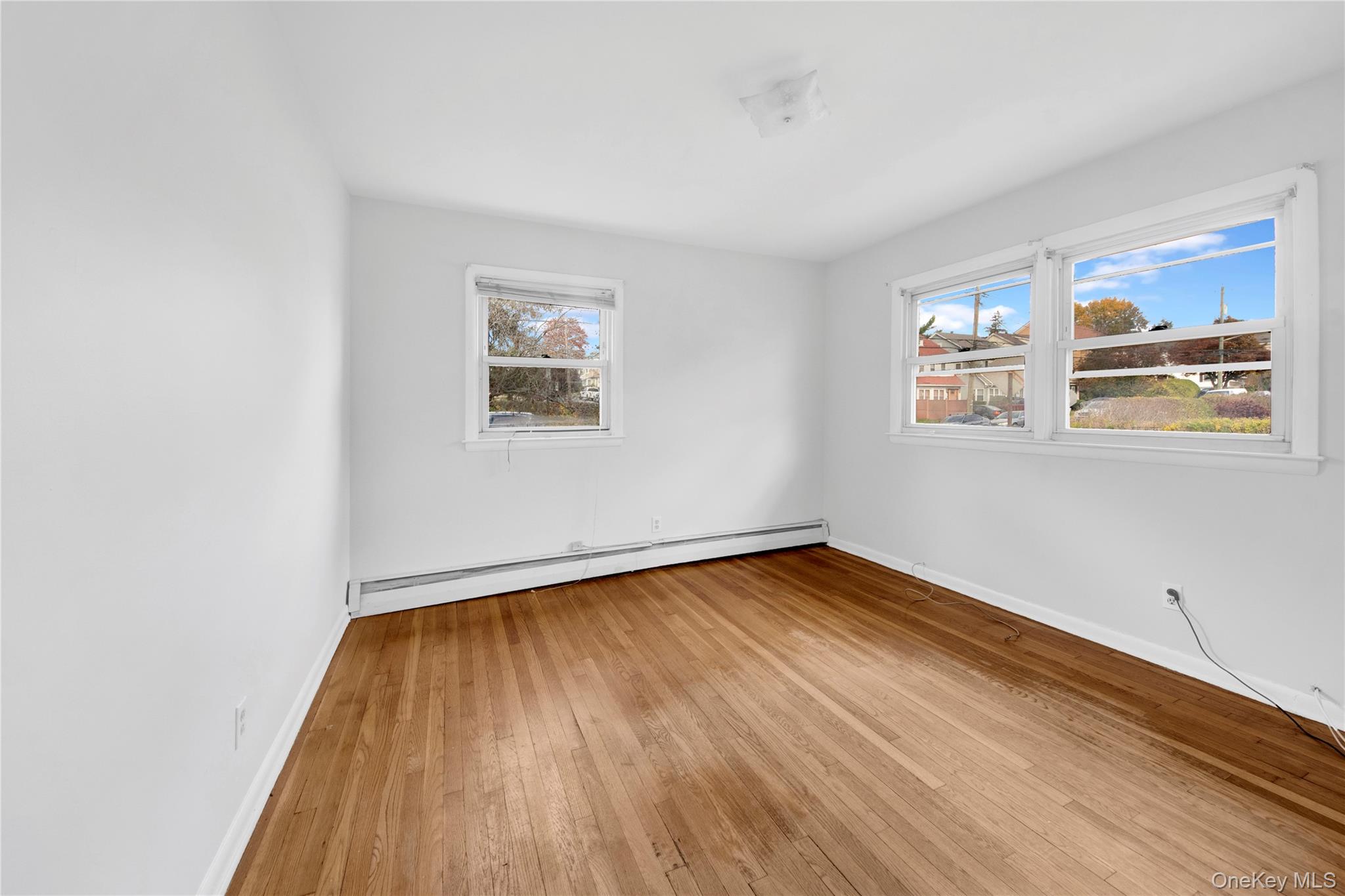400 Egmont Avenue Property Photo 11
