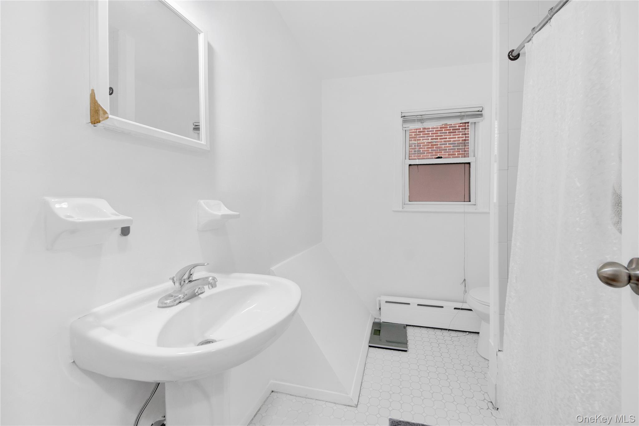 400 Egmont Avenue Property Photo 12
