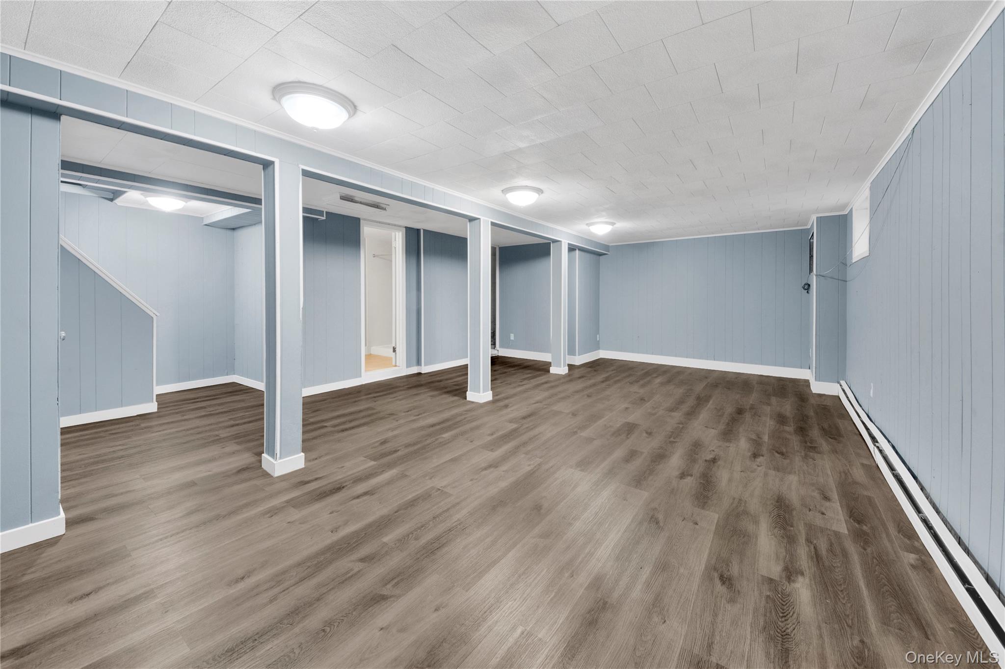 400 Egmont Avenue Property Photo 14