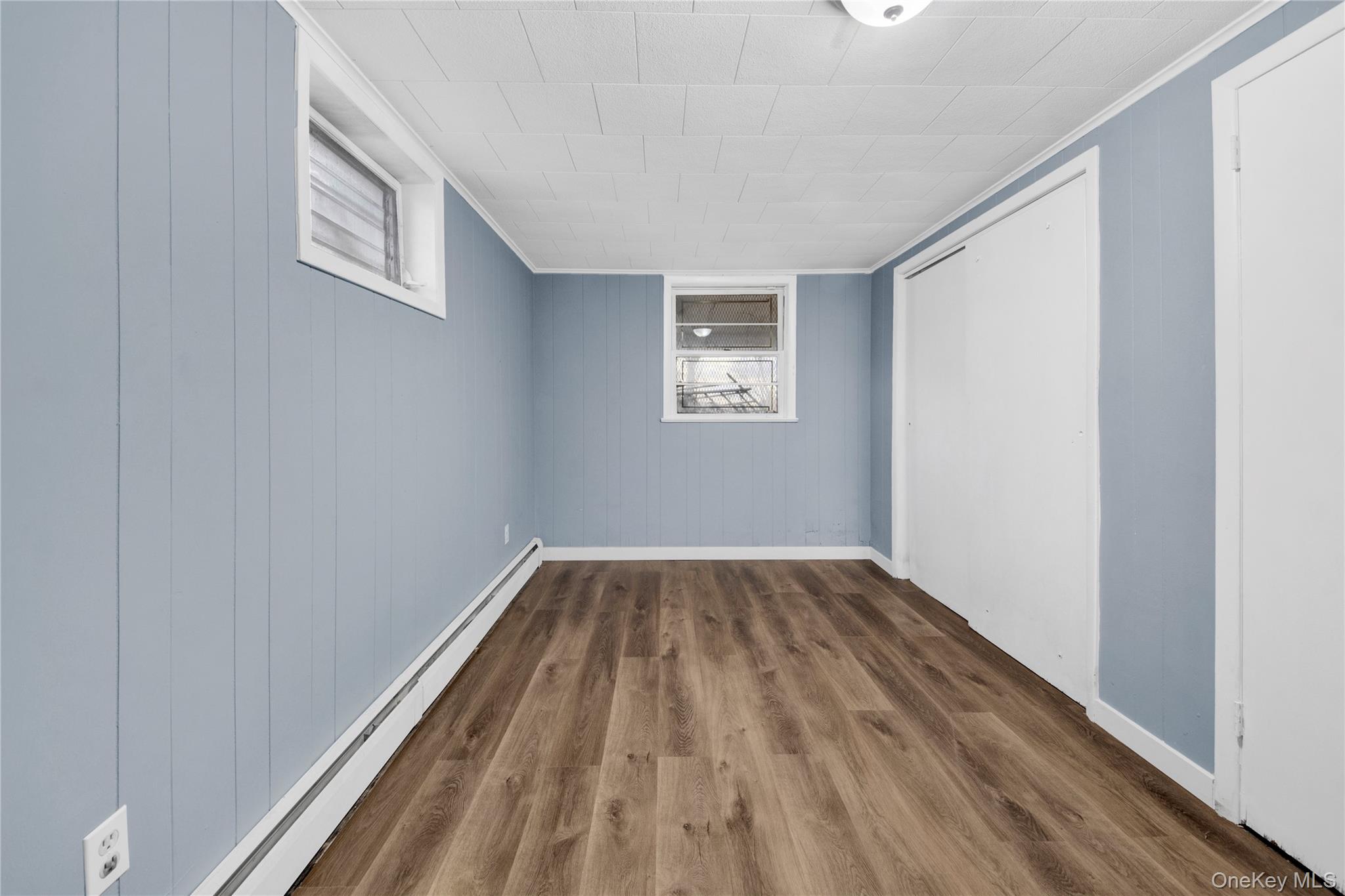 400 Egmont Avenue Property Photo 15