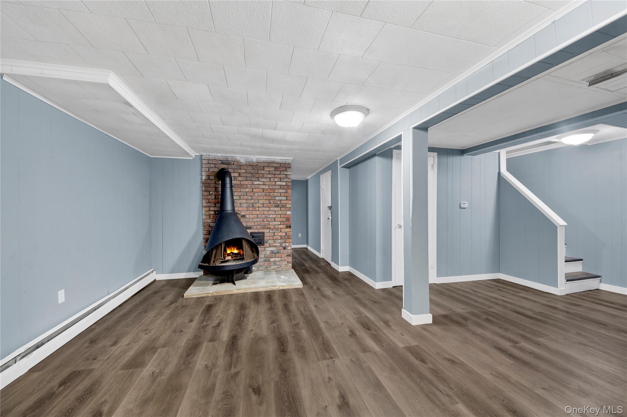 400 Egmont Avenue Property Photo 17