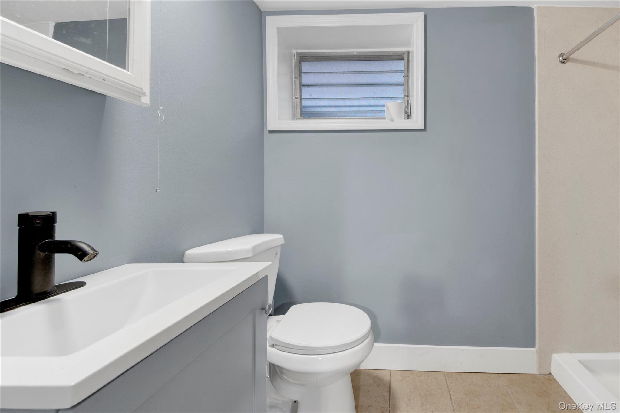 400 Egmont Avenue Property Photo 18