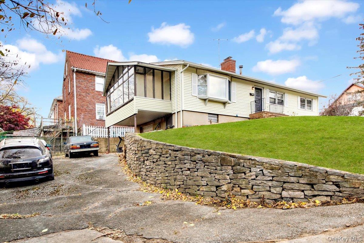 400 Egmont Avenue Property Photo 20