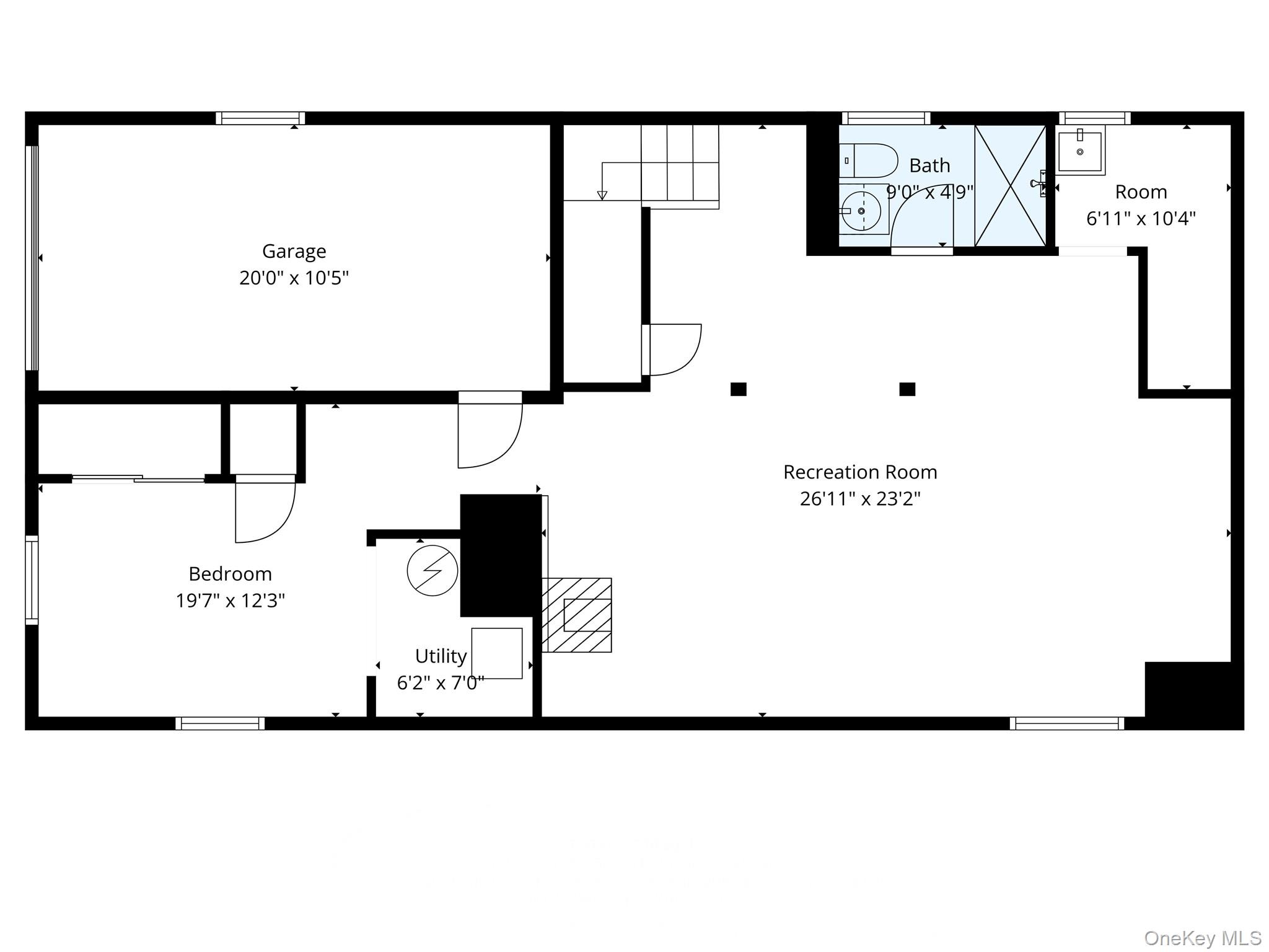 400 Egmont Avenue Property Photo 21