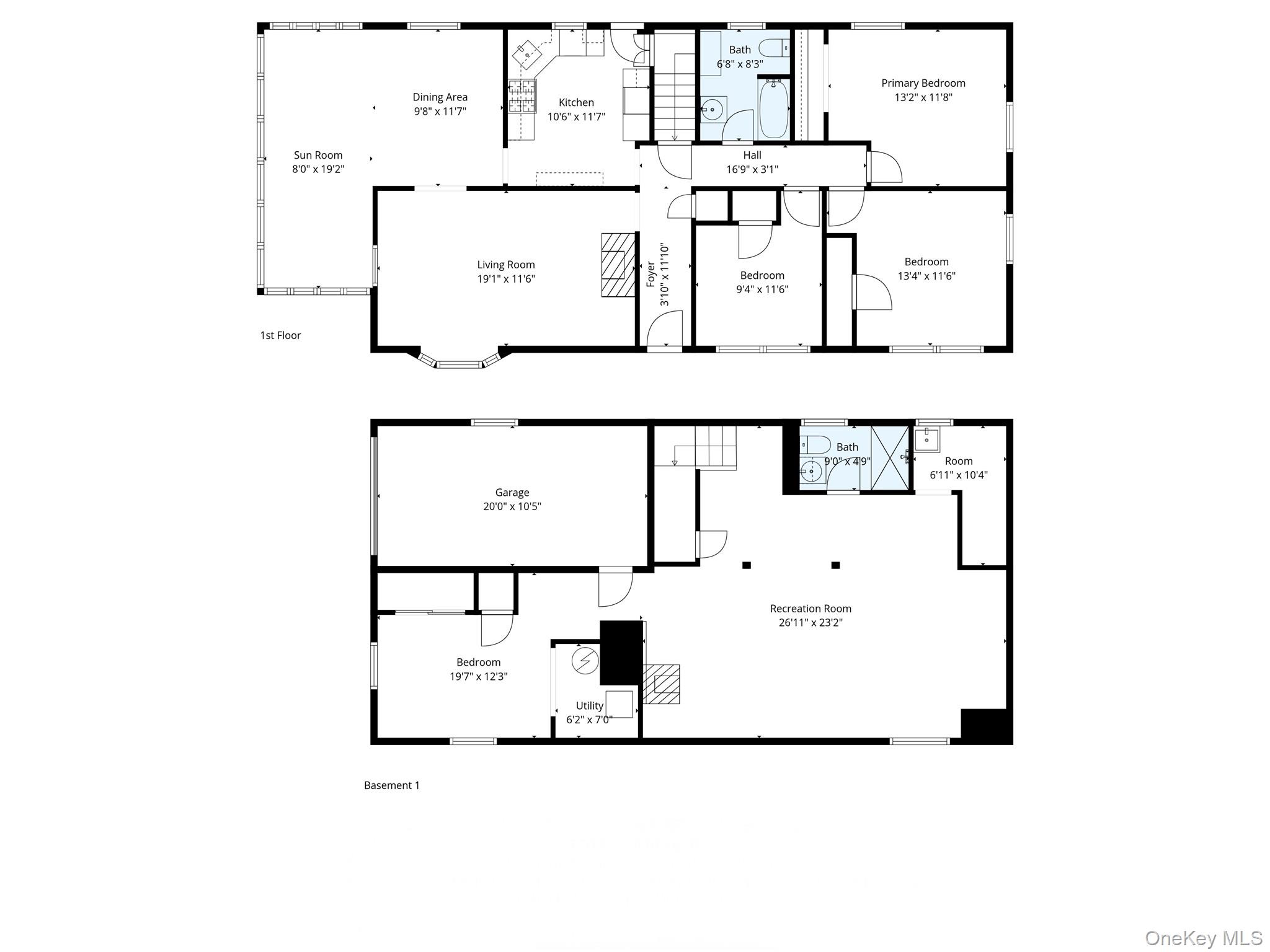 400 Egmont Avenue Property Photo 23