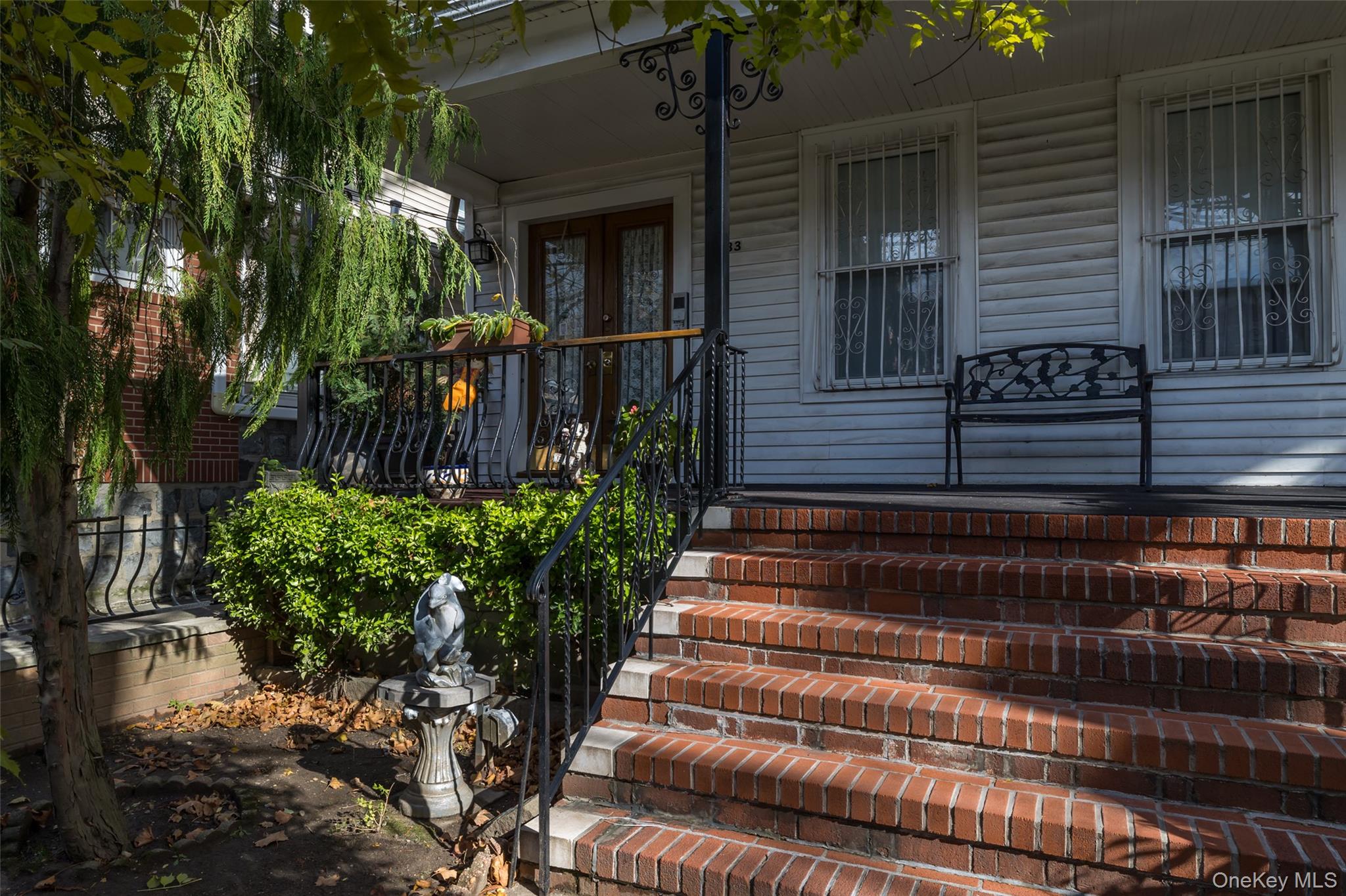 85-83 88th Street Property Photo 4