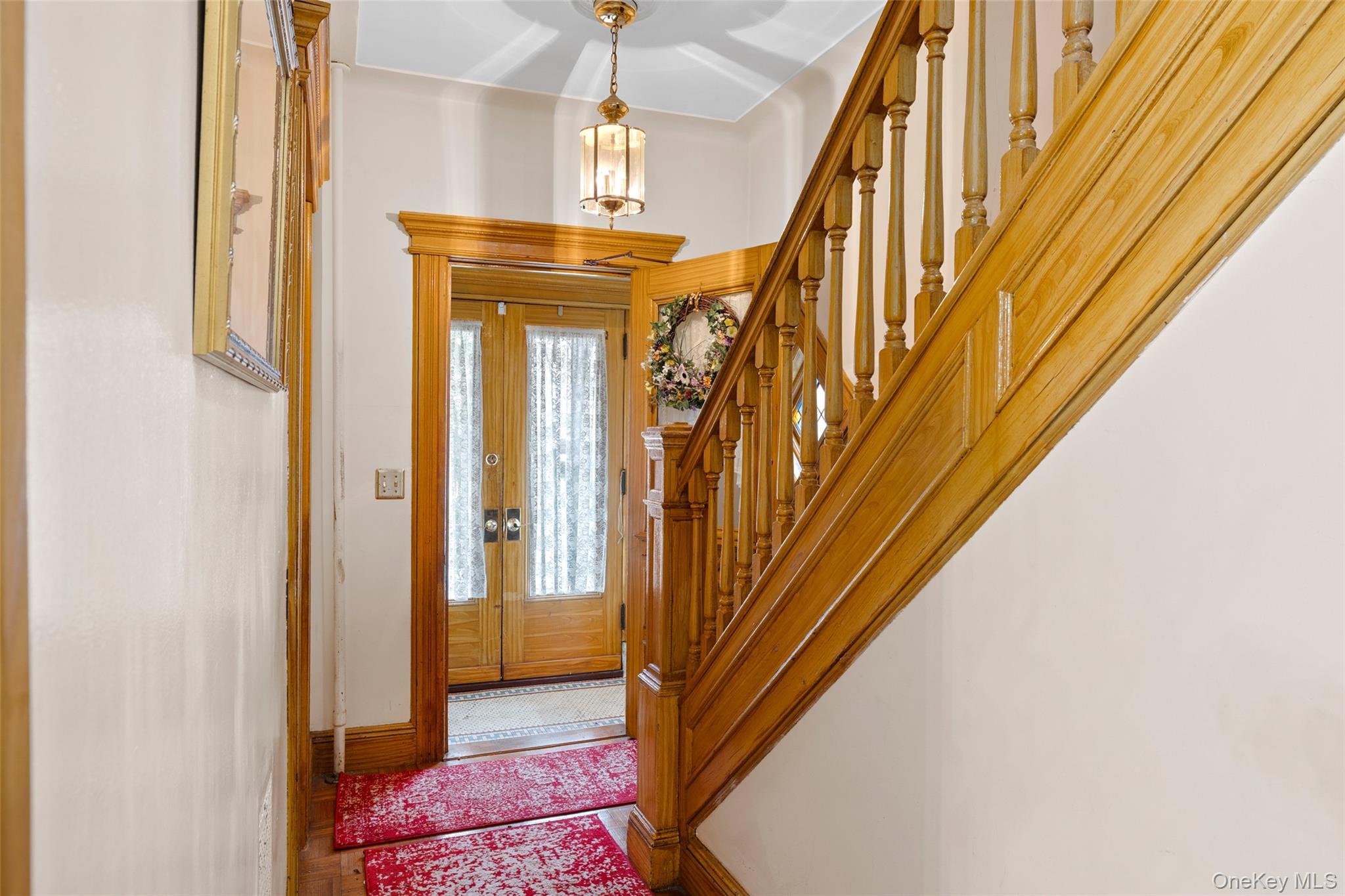 85-83 88th Street Property Photo 6