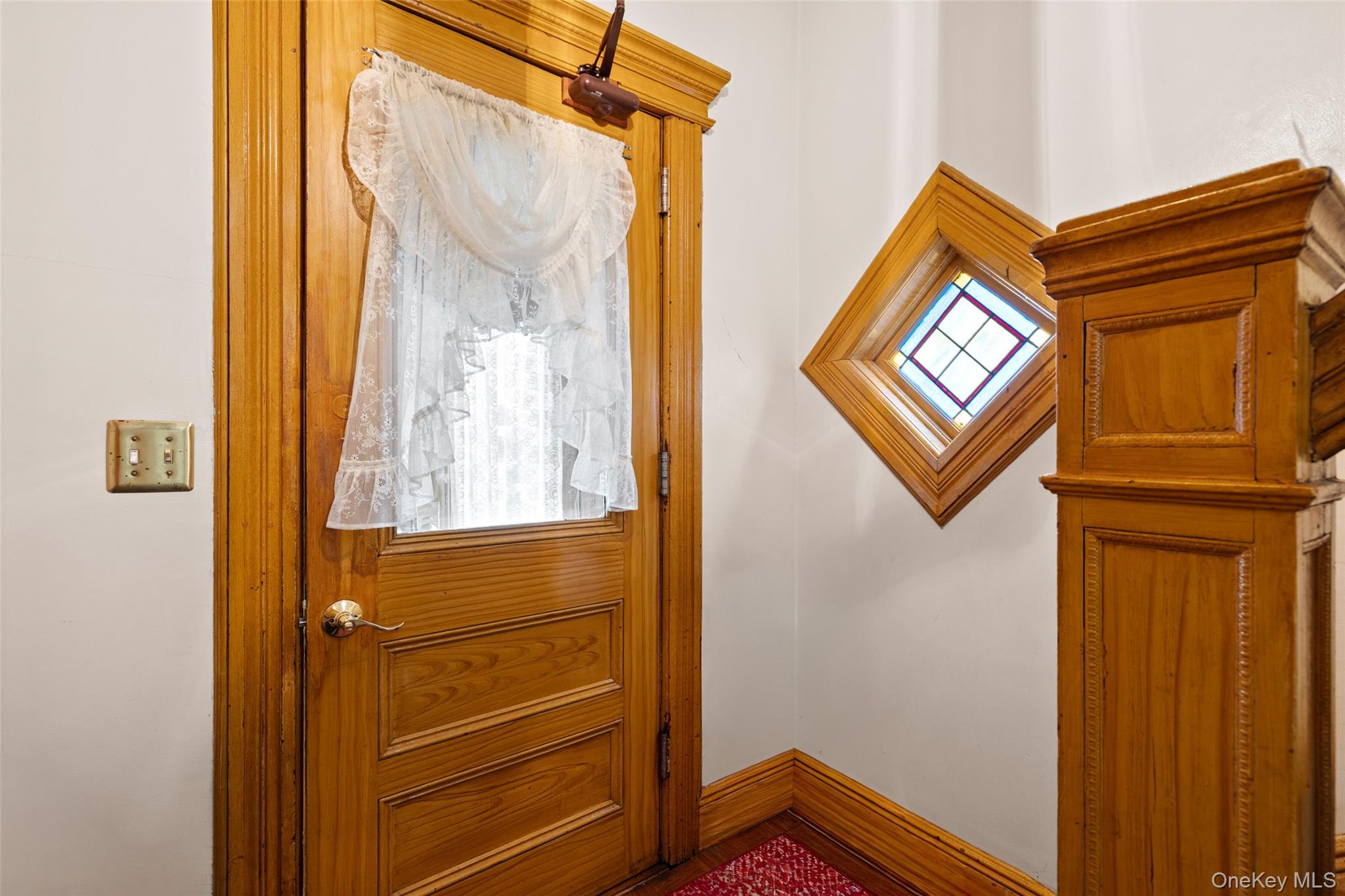 85-83 88th Street Property Photo 7