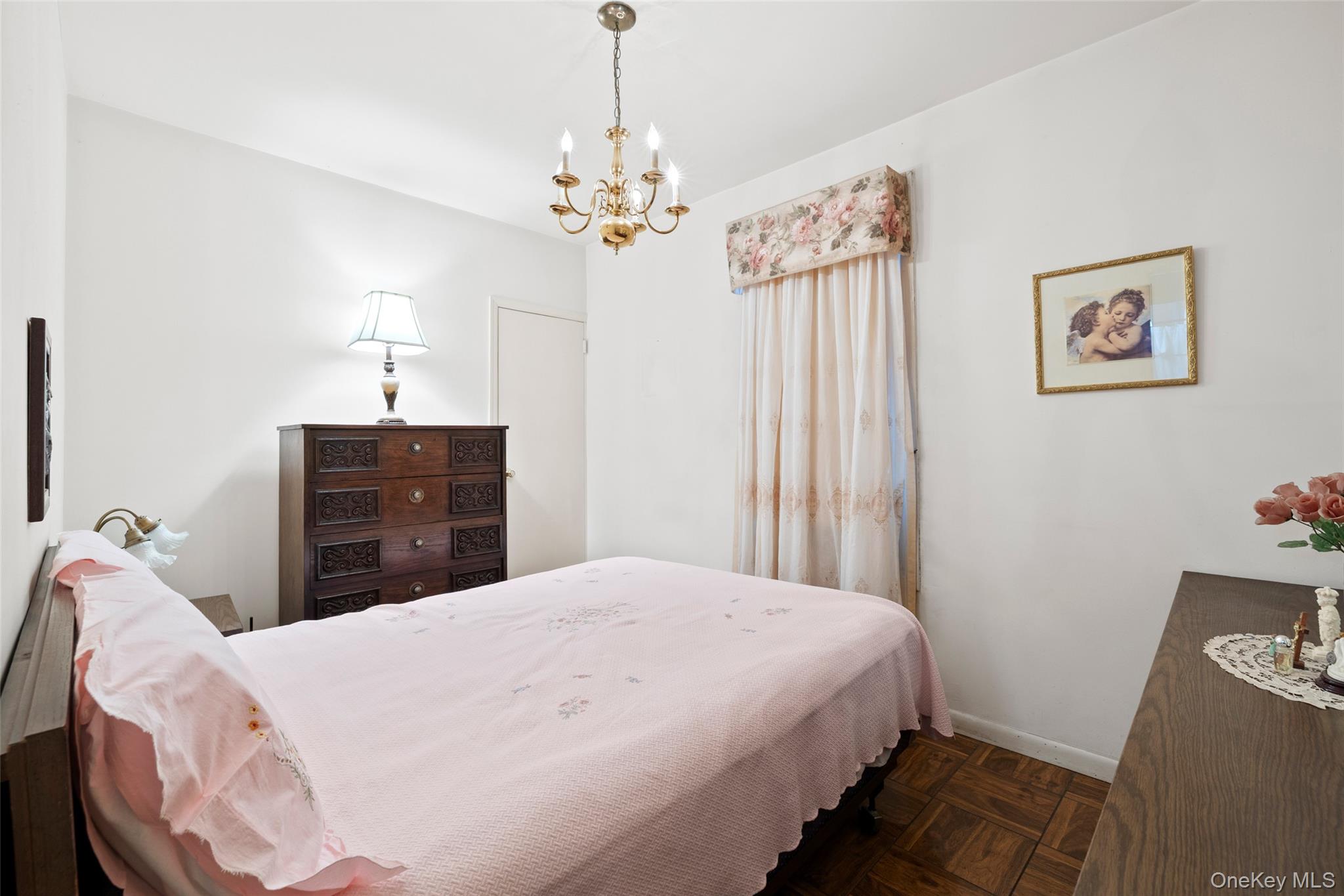 85-83 88th Street Property Photo 12