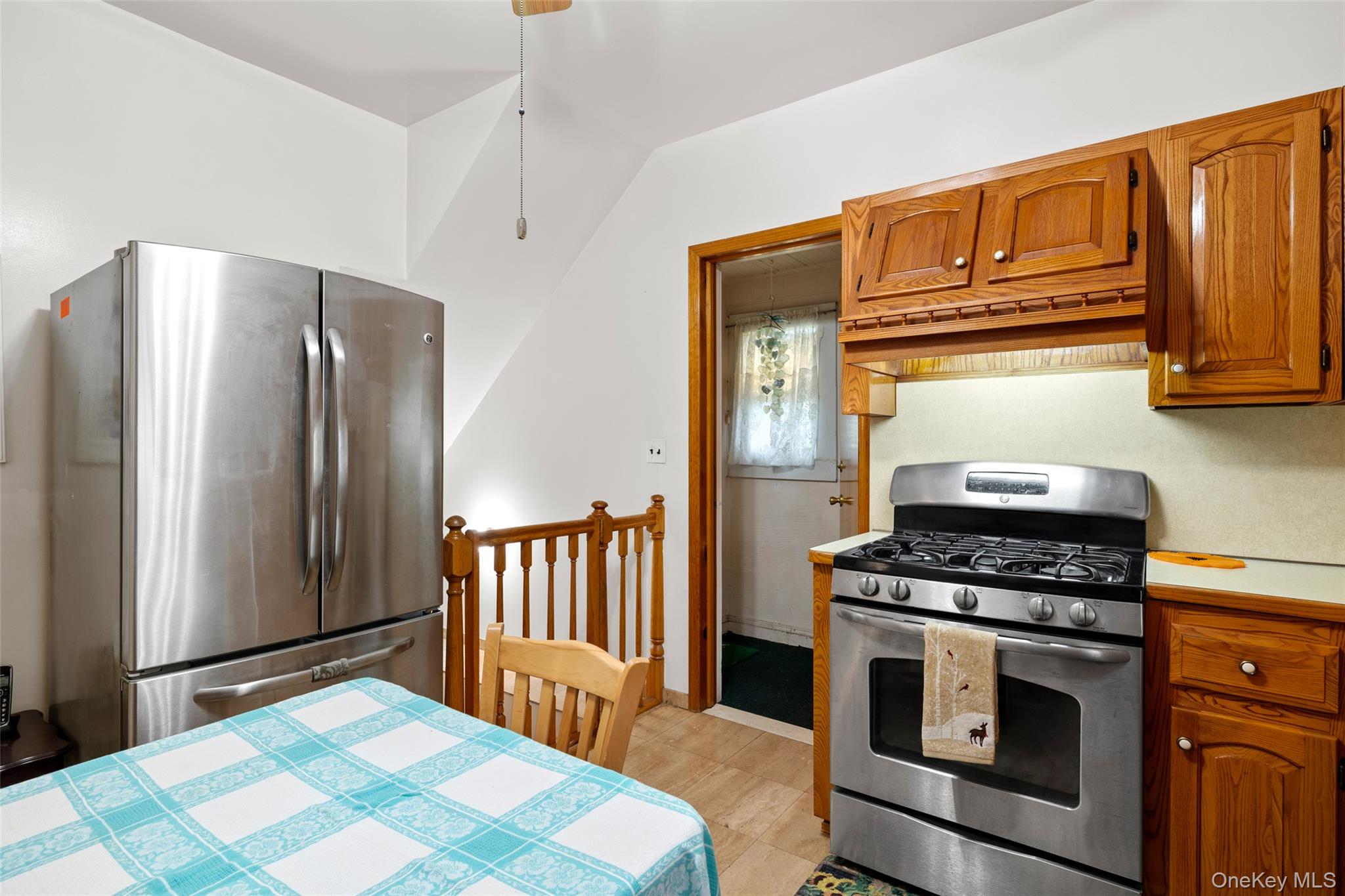 85-83 88th Street Property Photo 17