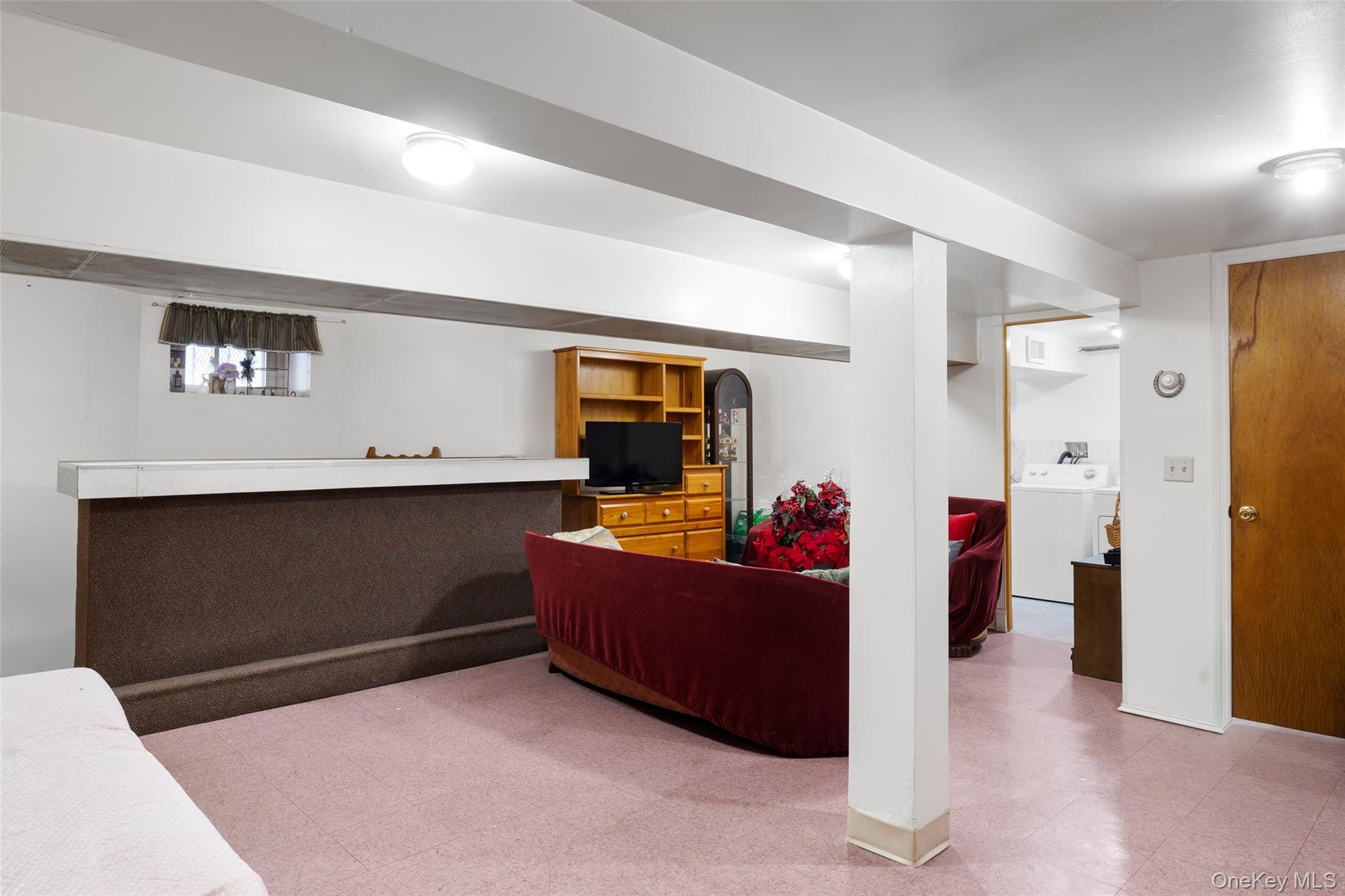 85-83 88th Street Property Photo 18