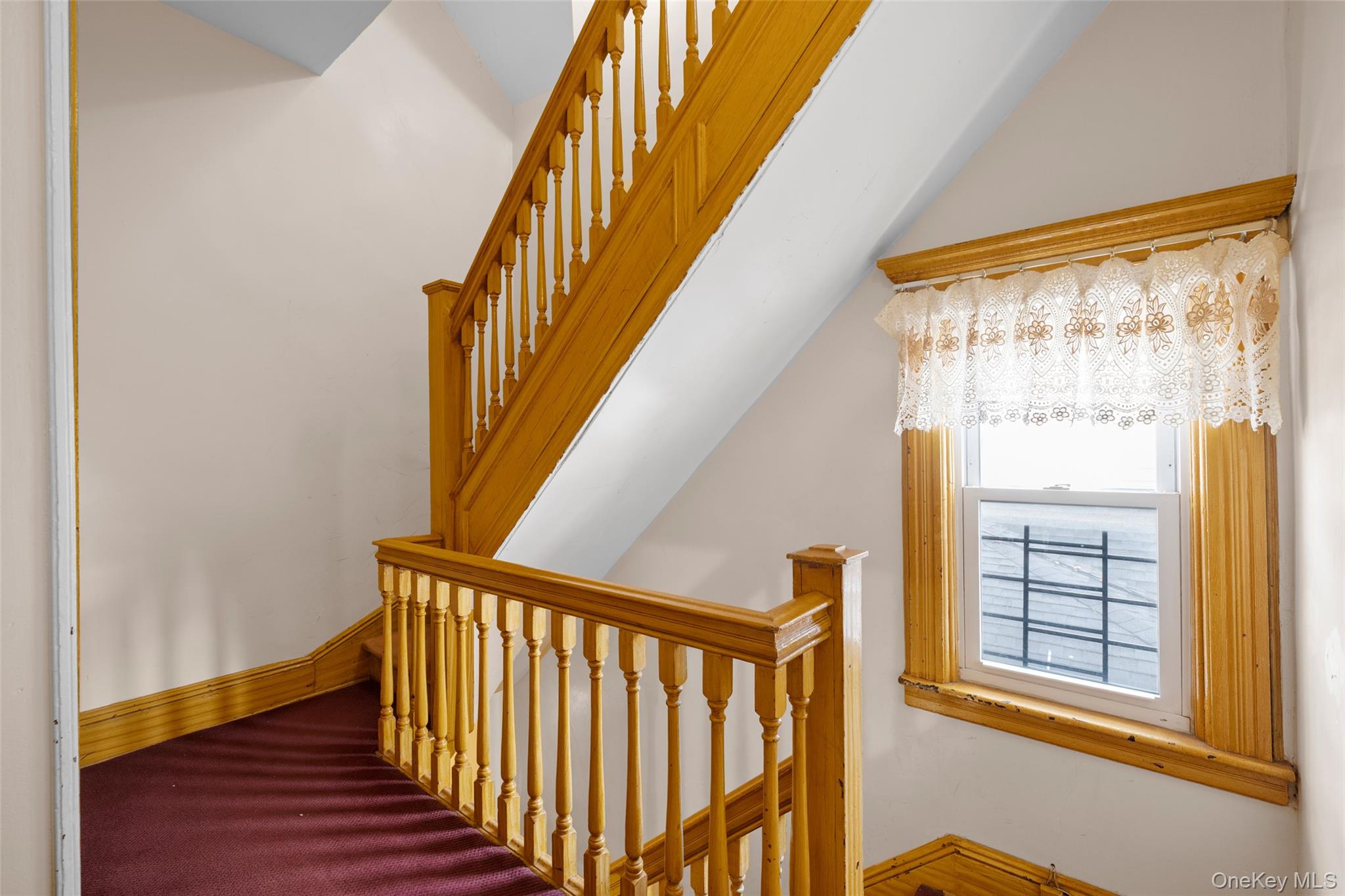 85-83 88th Street Property Photo 19