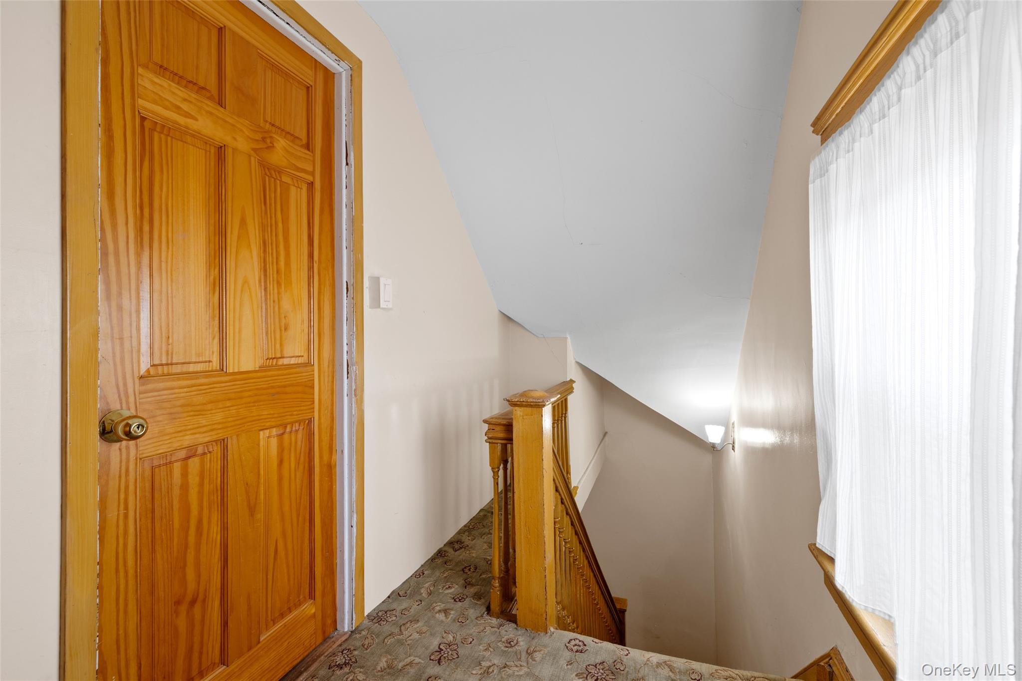 85-83 88th Street Property Photo 30