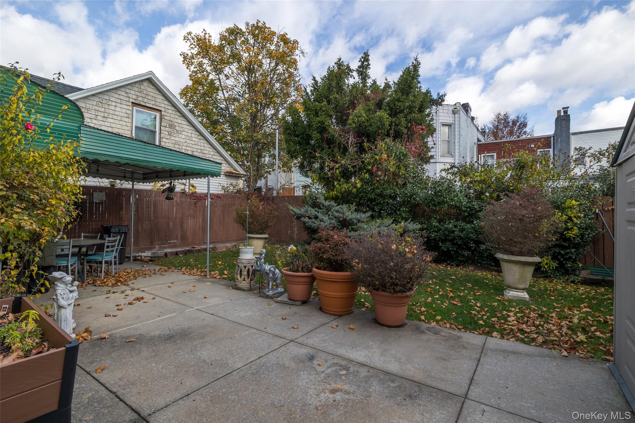 85-83 88th Street Property Photo 34