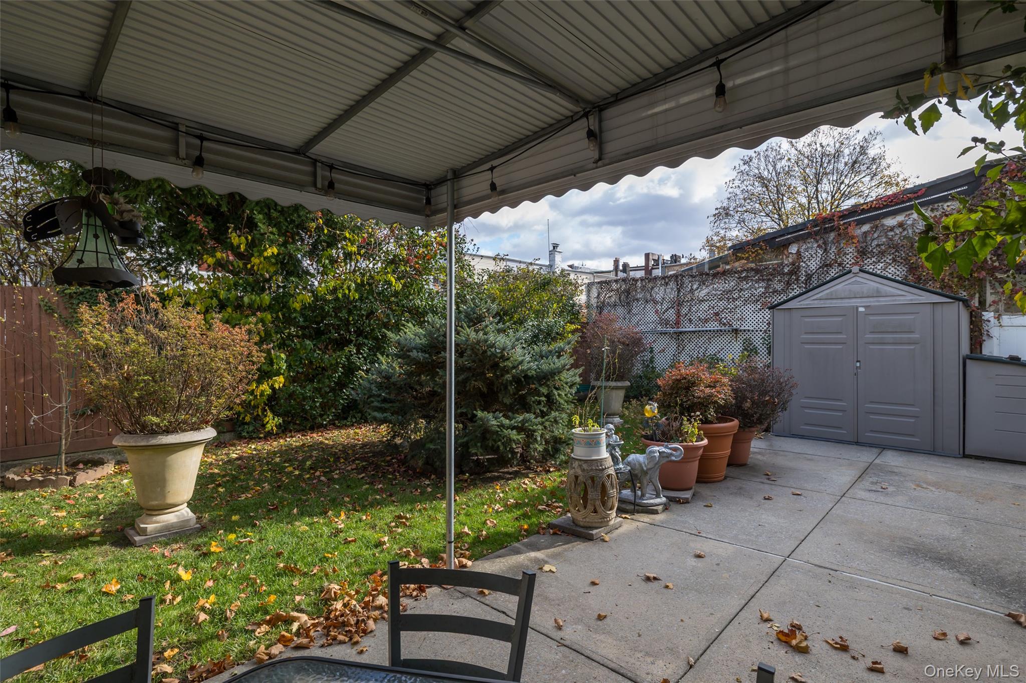 85-83 88th Street Property Photo 35